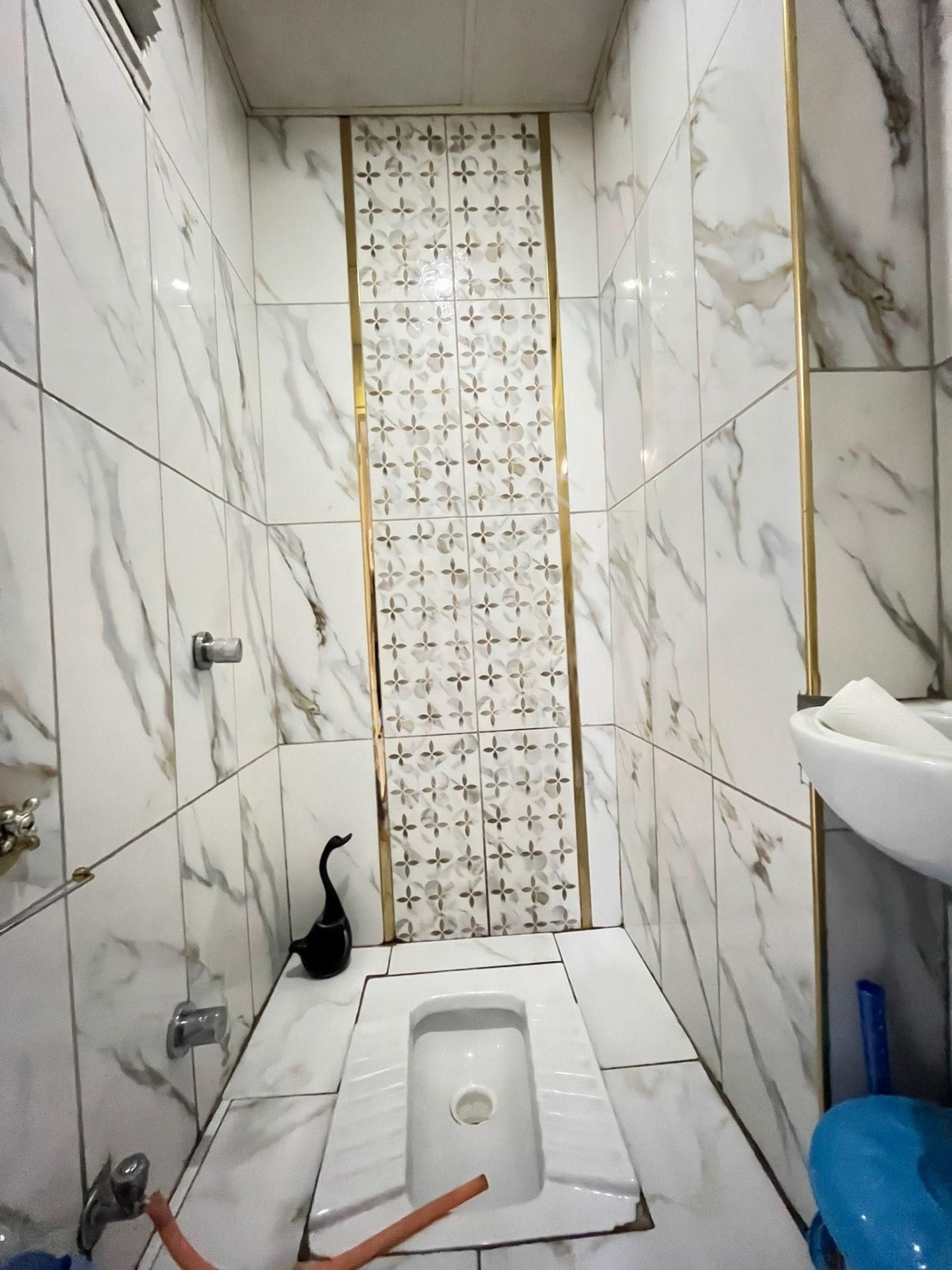 Gökçe Emlak'tan Protokol Yoluna Yakın 2+1 100m² Yapılı Daire - Görsel 14