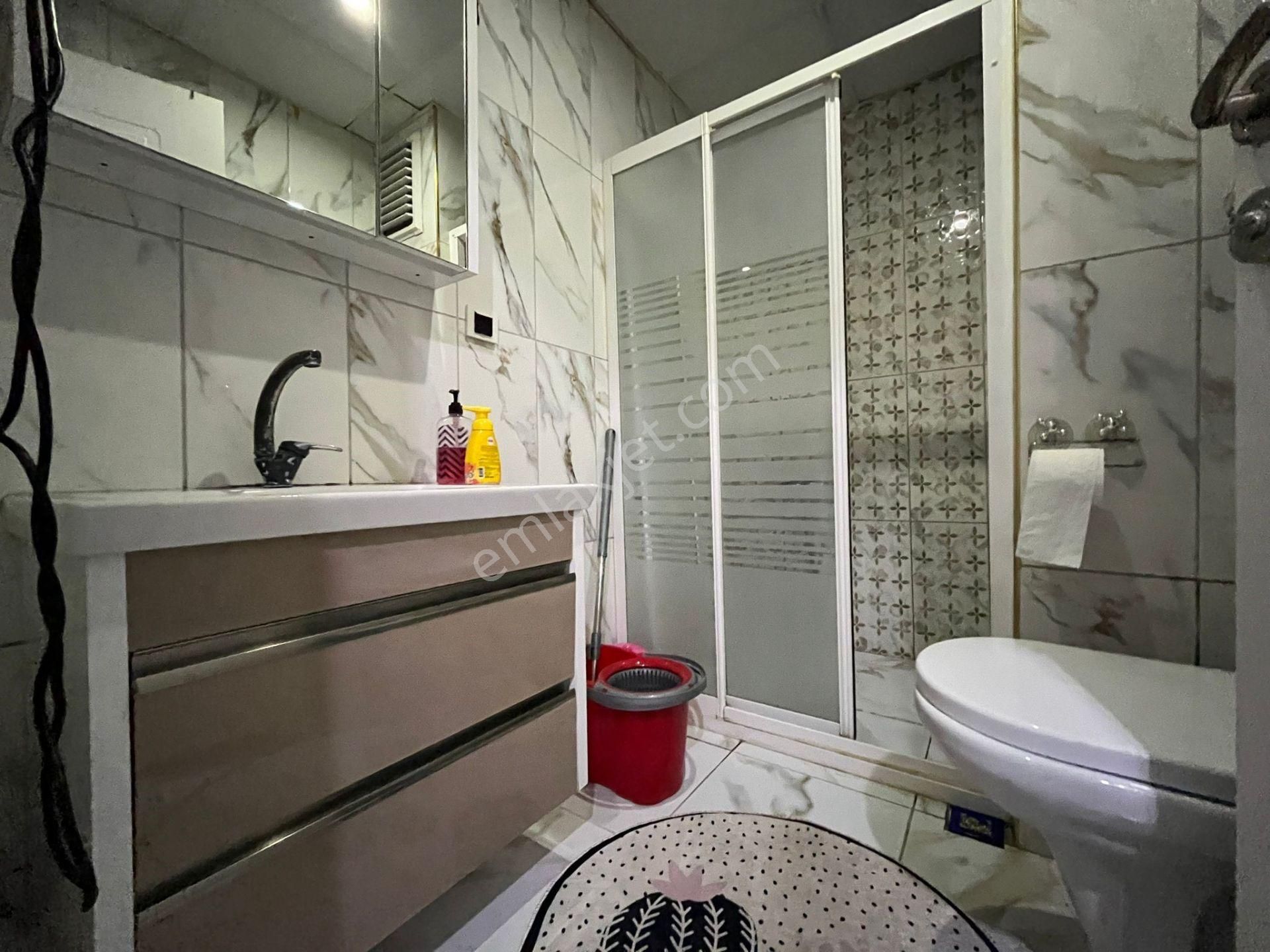 Gökçe Emlak'tan Protokol Yoluna Yakın 2+1 100m² Yapılı Daire - Görsel 23