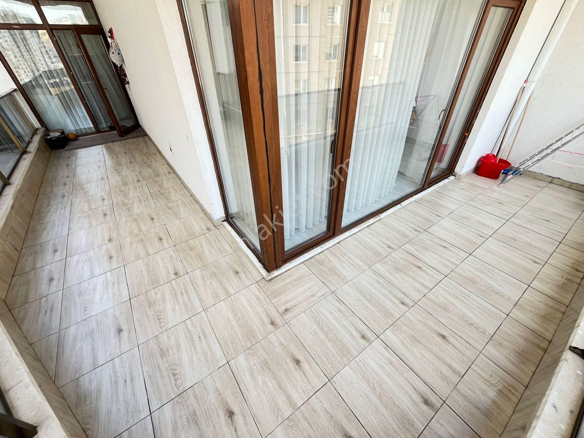 Gökçe Emlak'tan Protokol Yoluna Yakın 2+1 100m² Yapılı Daire - Görsel 7