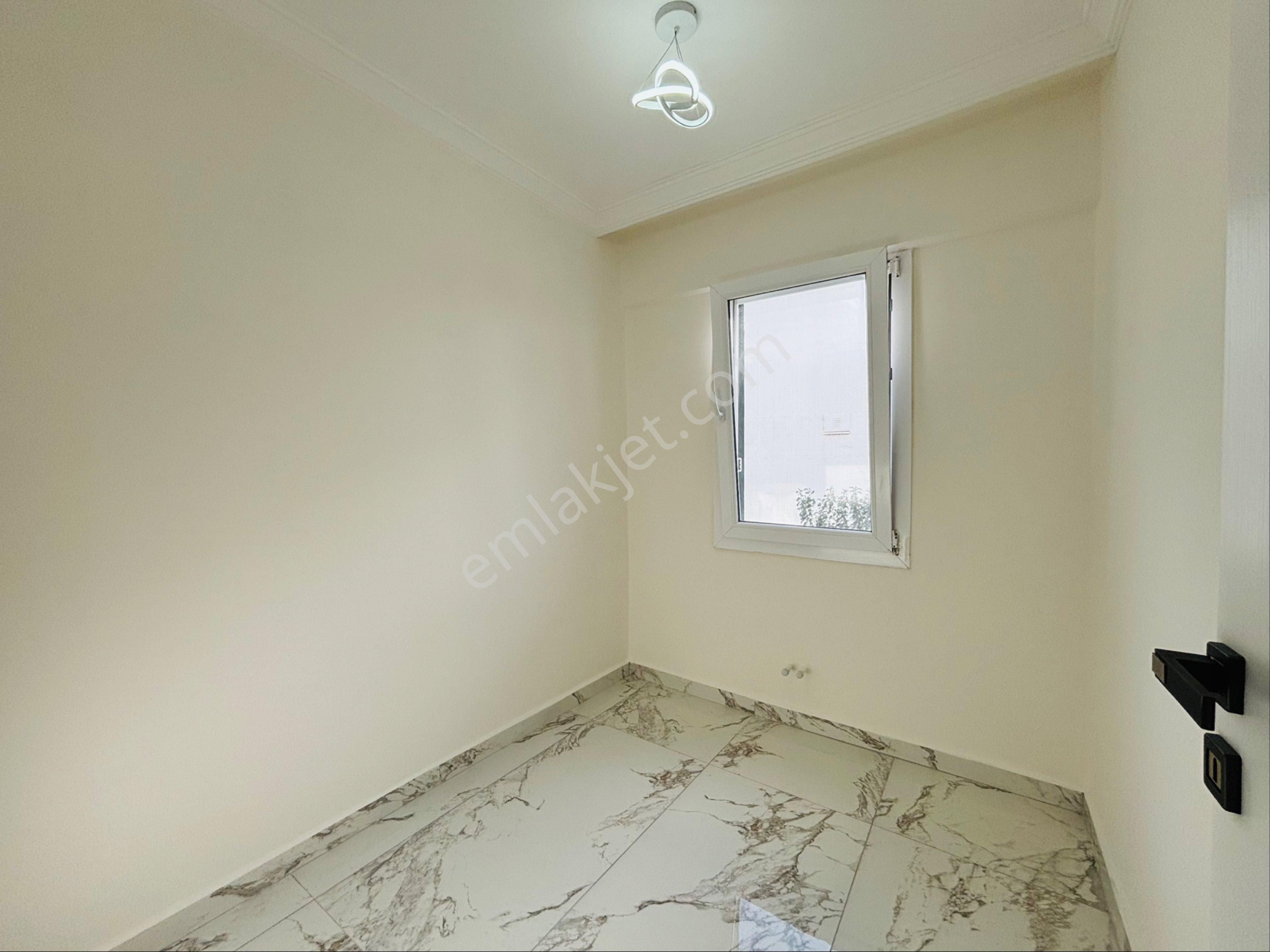 Didim Altınkuma Komşu Satılık Fırsat 4+1 Villa - Görsel 22