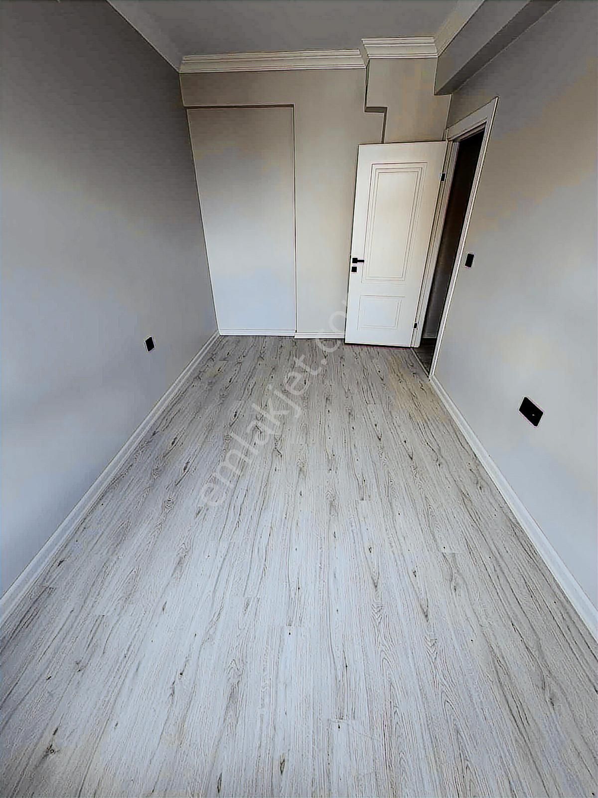 Fazelden Gürlife Yakını Ebeveyn Banyolu Geniş 2+1 - Görsel 24