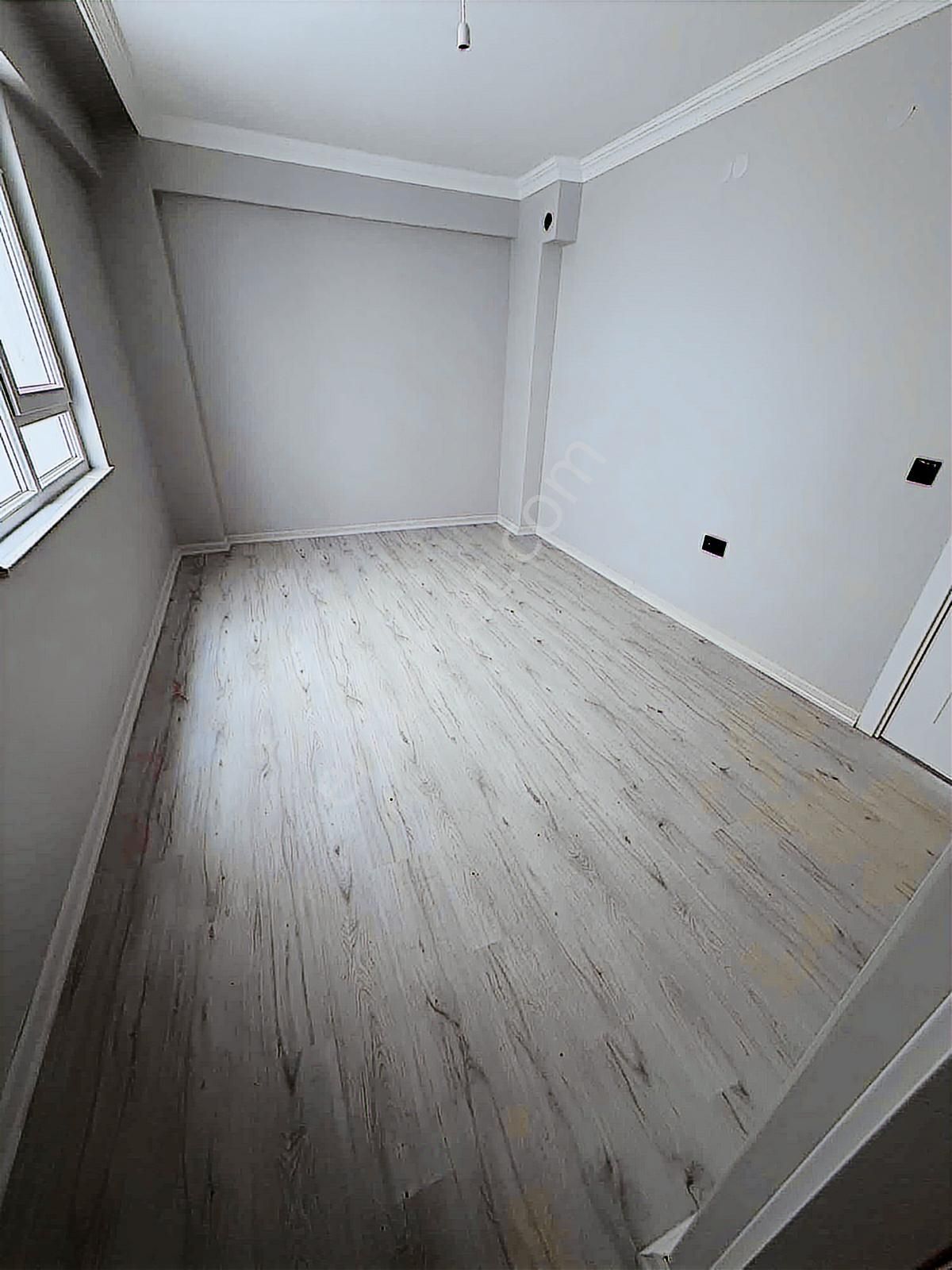 Fazelden Gürlife Yakını Ebeveyn Banyolu Geniş 2+1 - Görsel 19