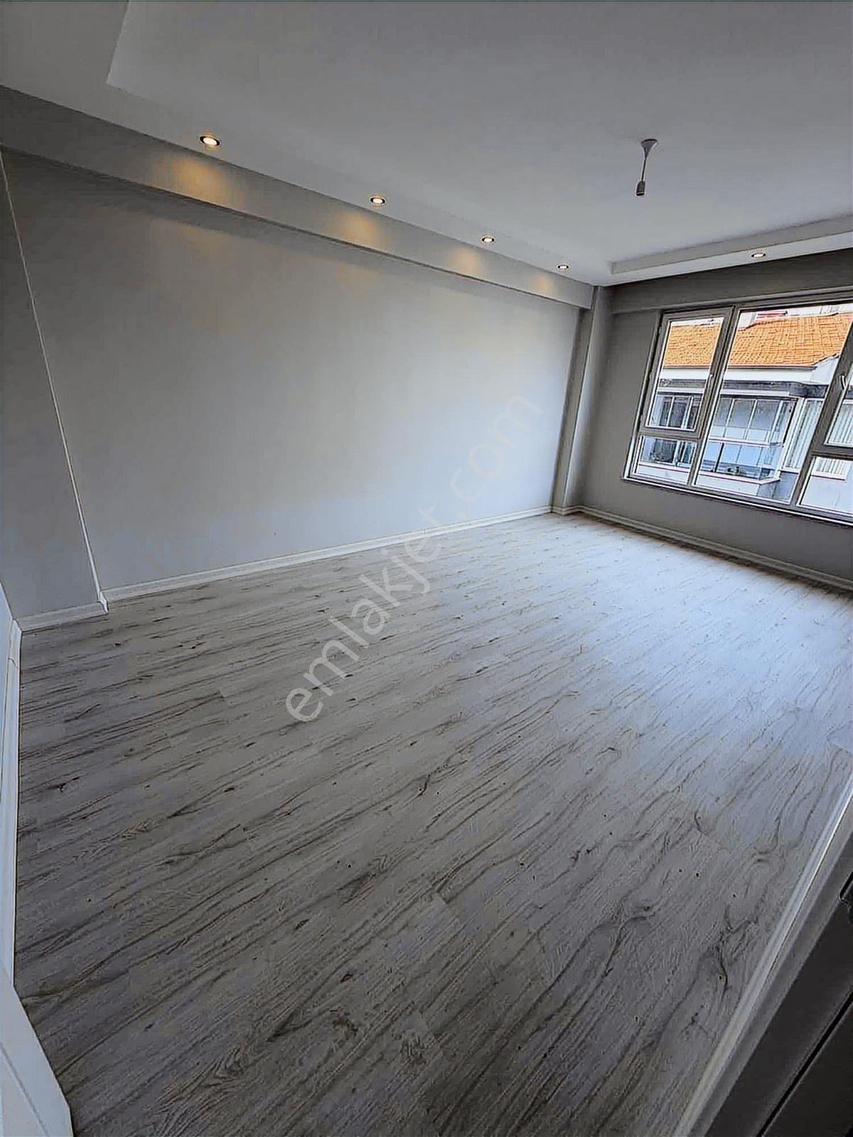 Fazelden Gürlife Yakını Ebeveyn Banyolu Geniş 2+1 - Görsel 13