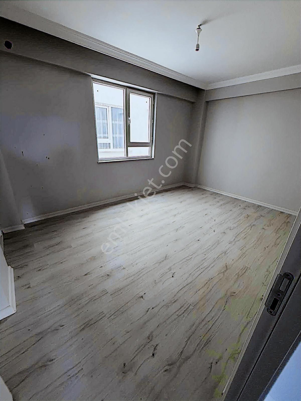 Fazelden Gürlife Yakını Ebeveyn Banyolu Geniş 2+1 - Görsel 22