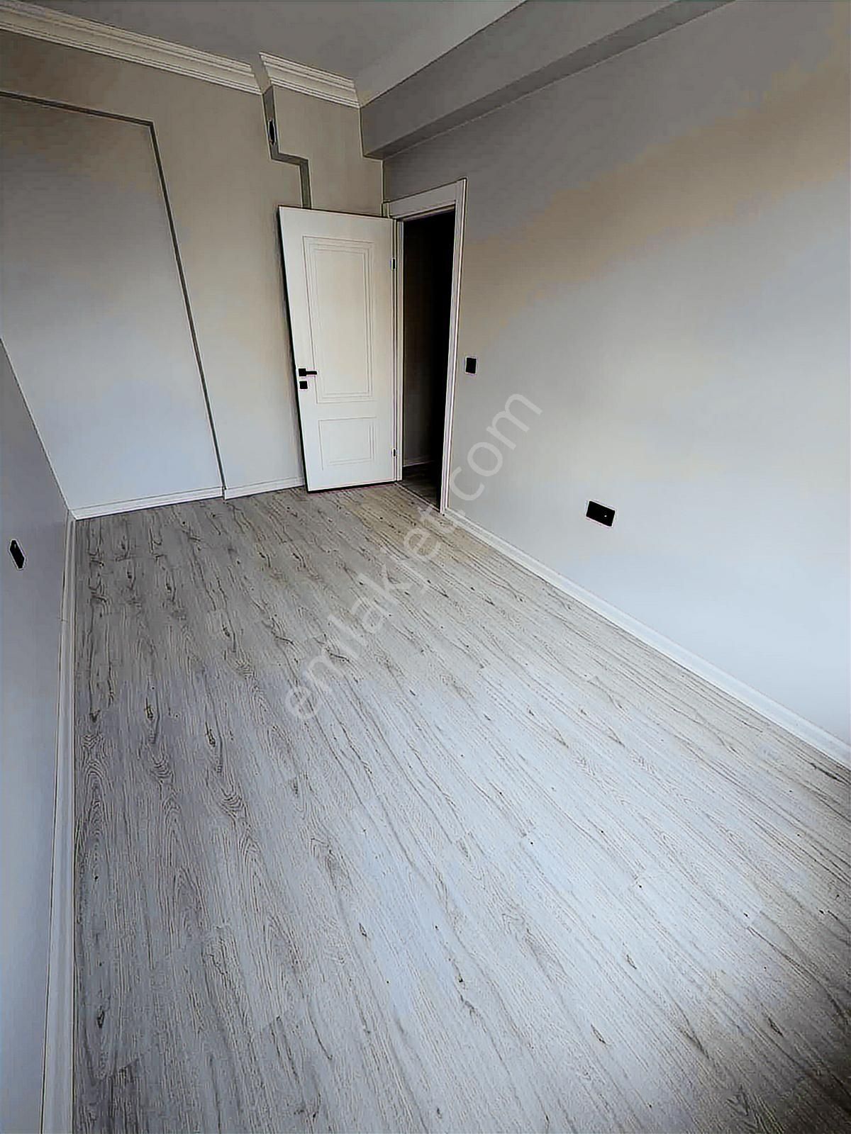 Fazelden Gürlife Yakını Ebeveyn Banyolu Geniş 2+1 - Görsel 25