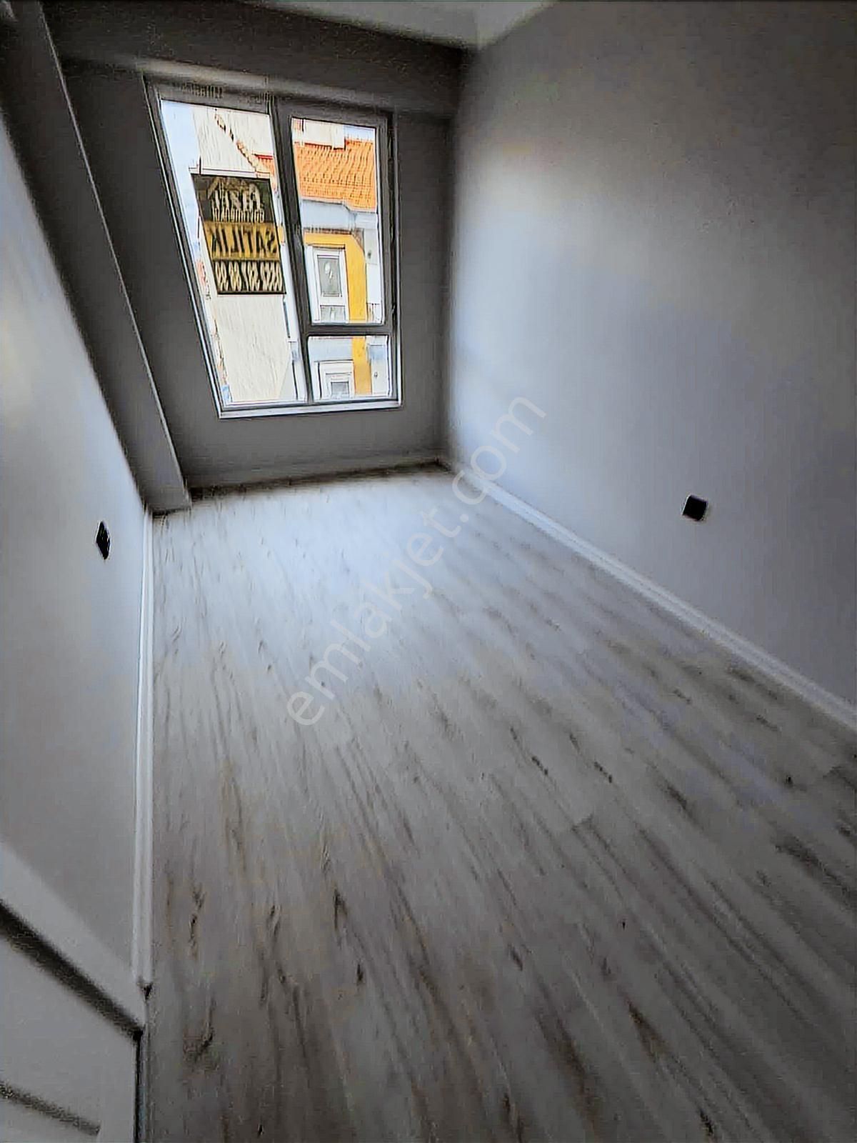 Fazelden Gürlife Yakını Ebeveyn Banyolu Geniş 2+1 - Görsel 29