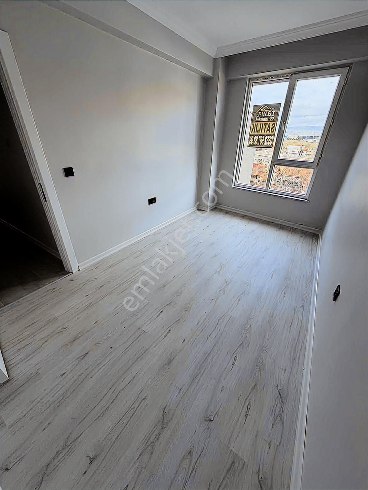 Fazelden Gürlife Yakını Ebeveyn Banyolu Geniş 2+1 - Görsel 26