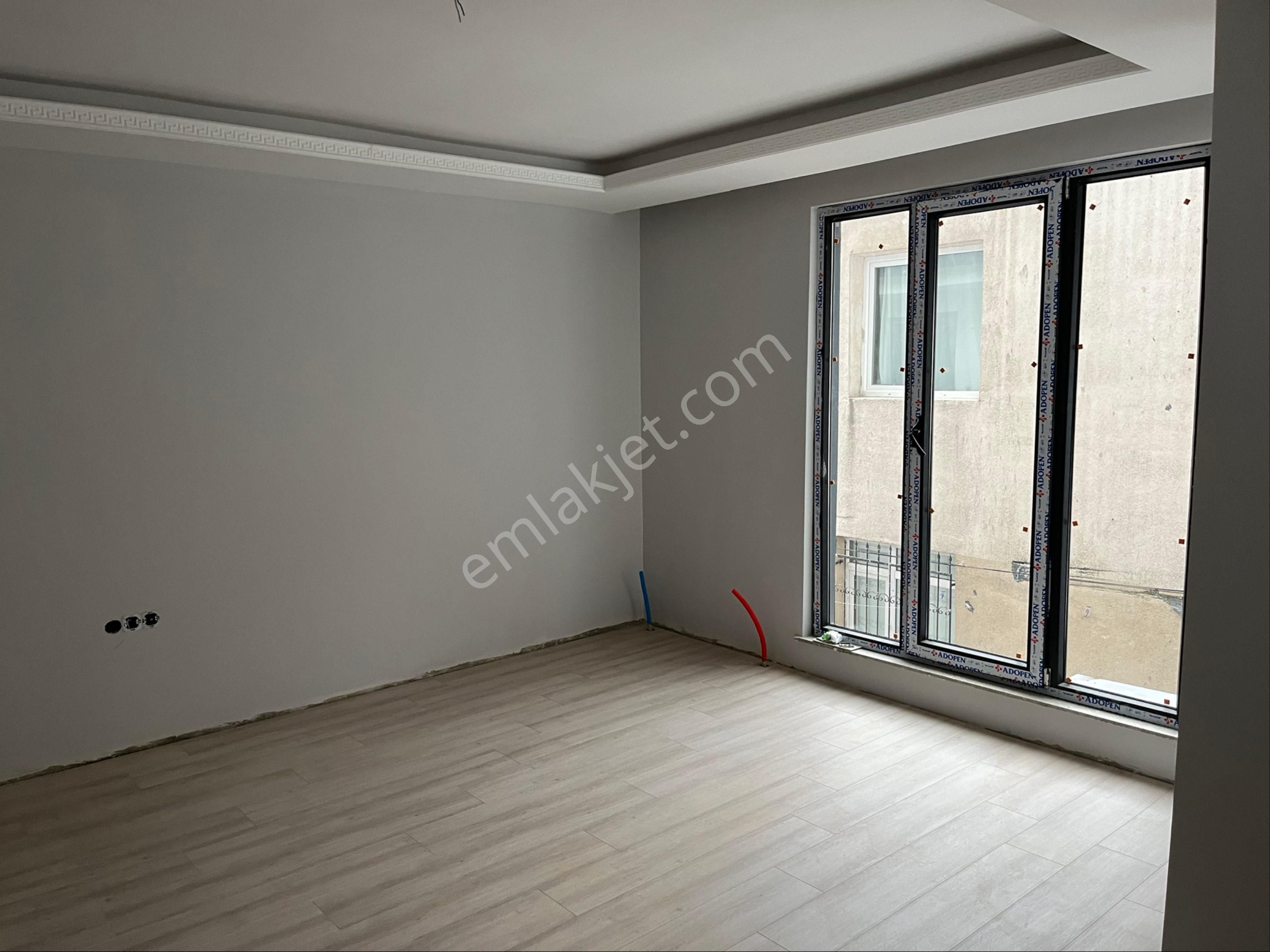 Satılık 3+1 110m2 Asansörlü Çayırova Özgürlük Mah - Görsel 6