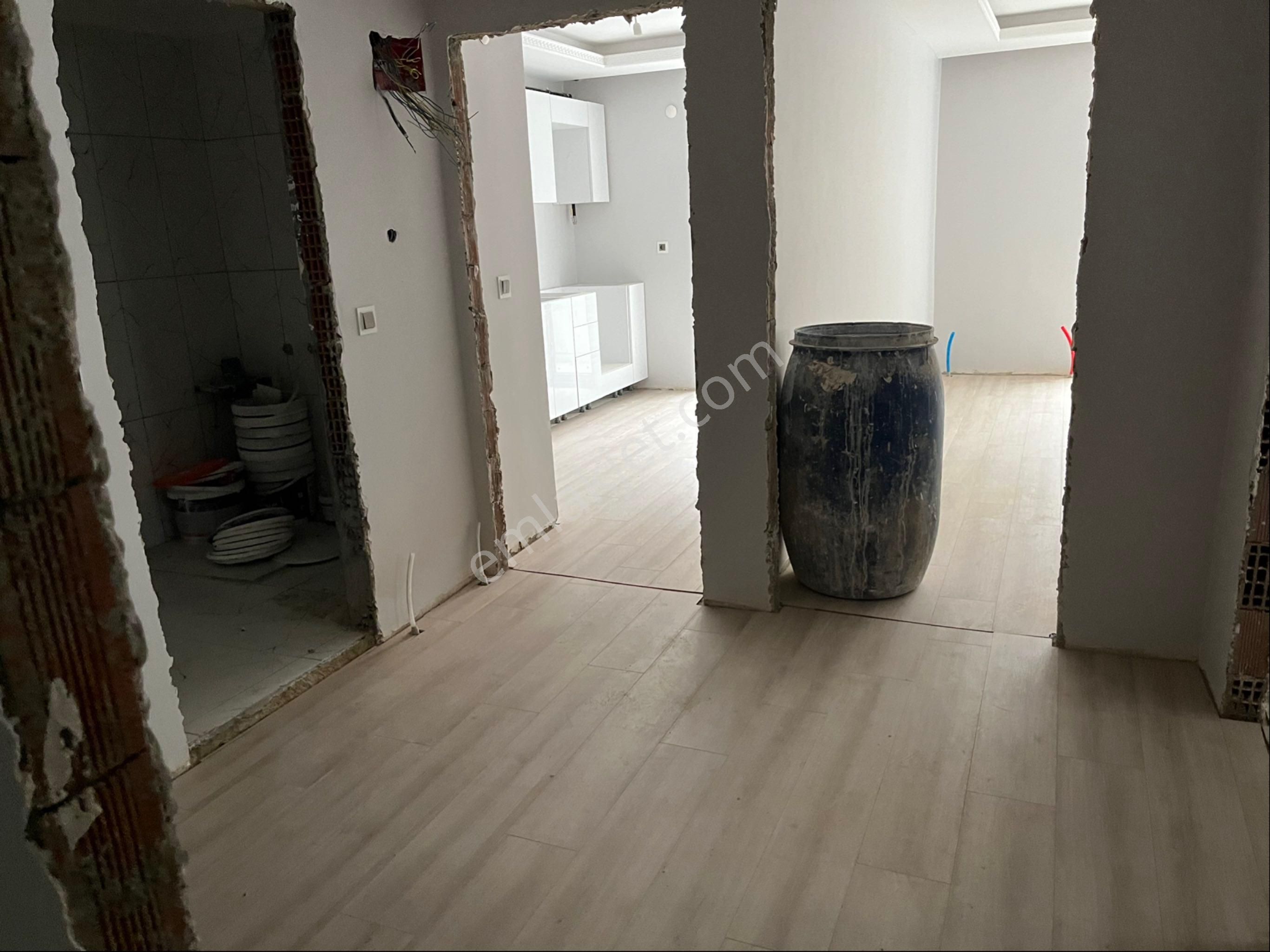 Satılık 3+1 110m2 Asansörlü Çayırova Özgürlük Mah - Görsel 10