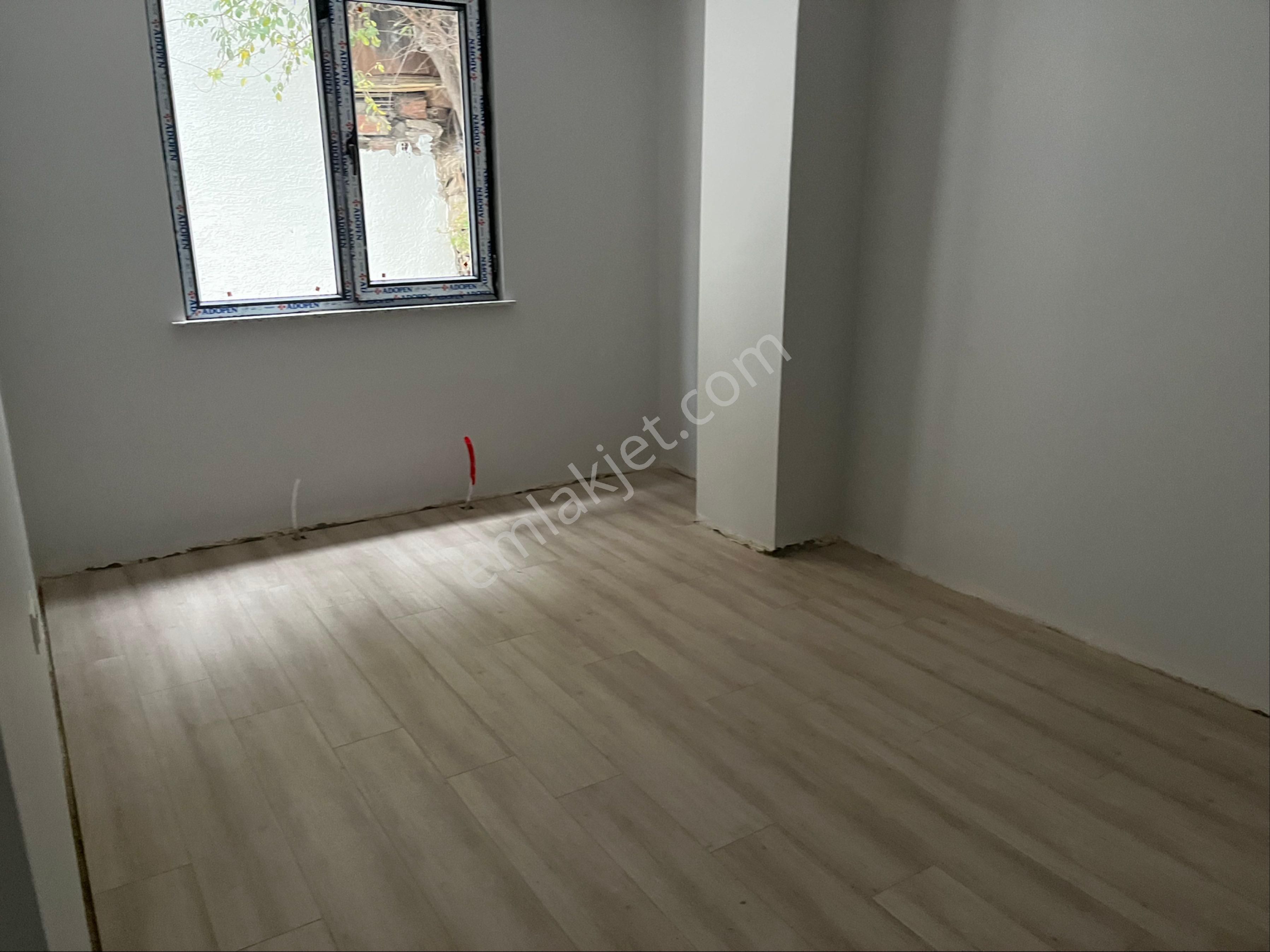 Satılık 3+1 110m2 Asansörlü Çayırova Özgürlük Mah - Görsel 9