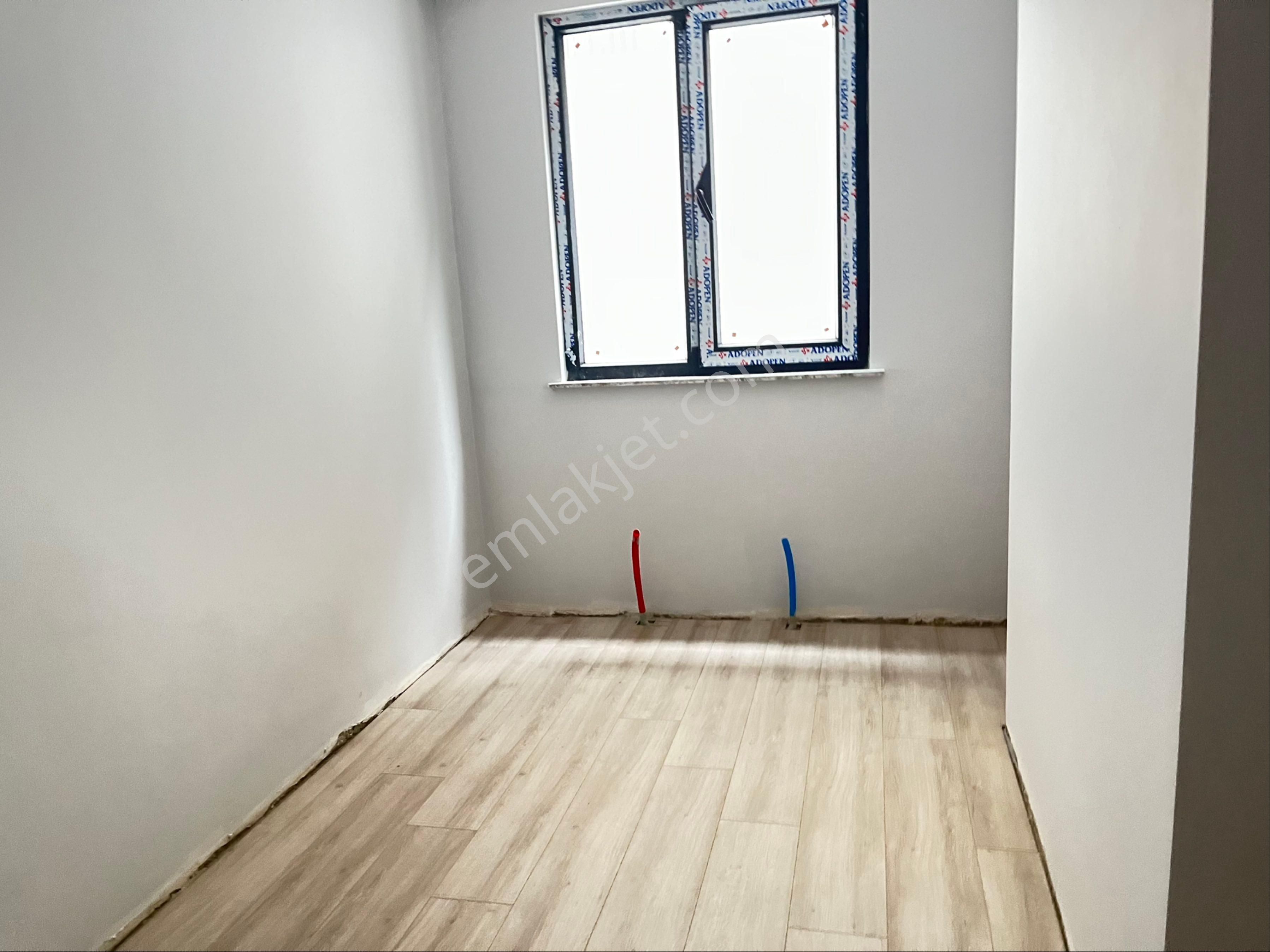 Satılık 3+1 110m2 Asansörlü Çayırova Özgürlük Mah - Görsel 3