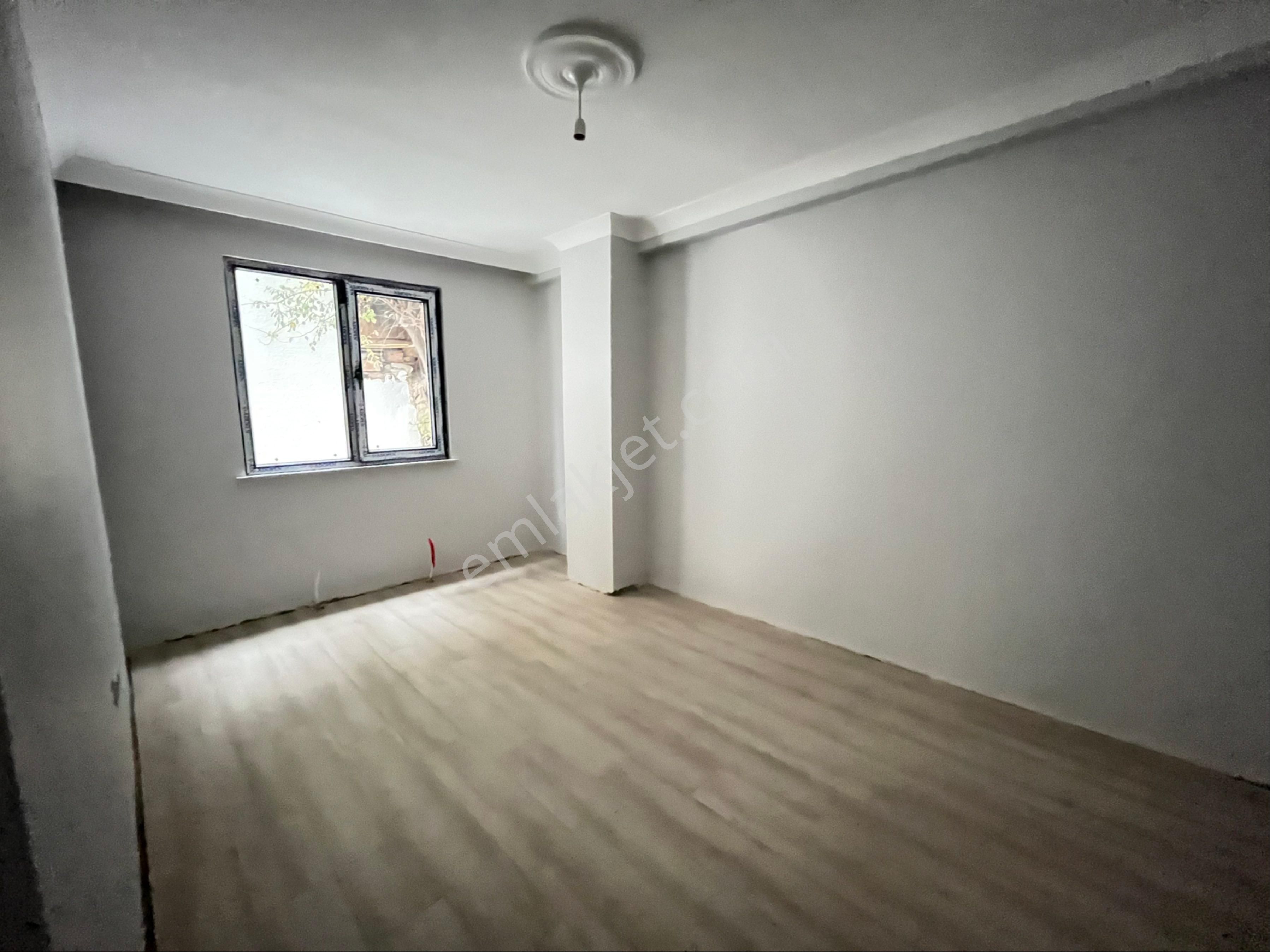 Satılık 3+1 110m2 Asansörlü Çayırova Özgürlük Mah - Görsel 8