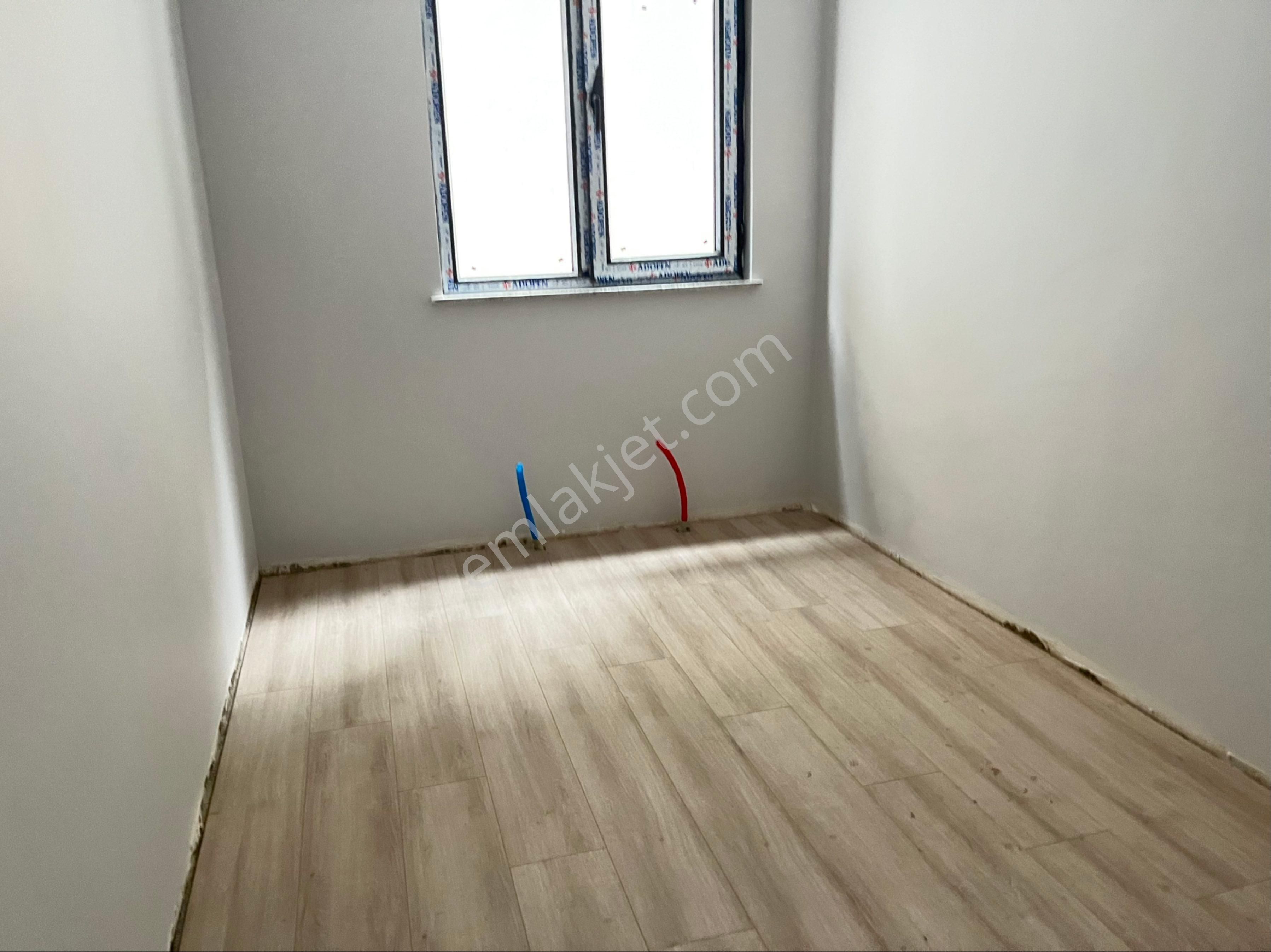 Satılık 3+1 110m2 Asansörlü Çayırova Özgürlük Mah - Görsel 5