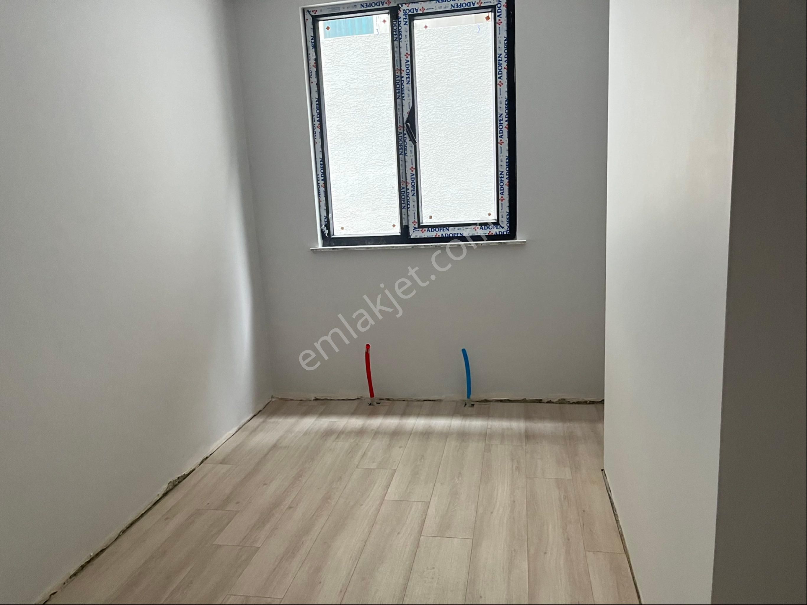 Satılık 3+1 110m2 Asansörlü Çayırova Özgürlük Mah - Görsel 4