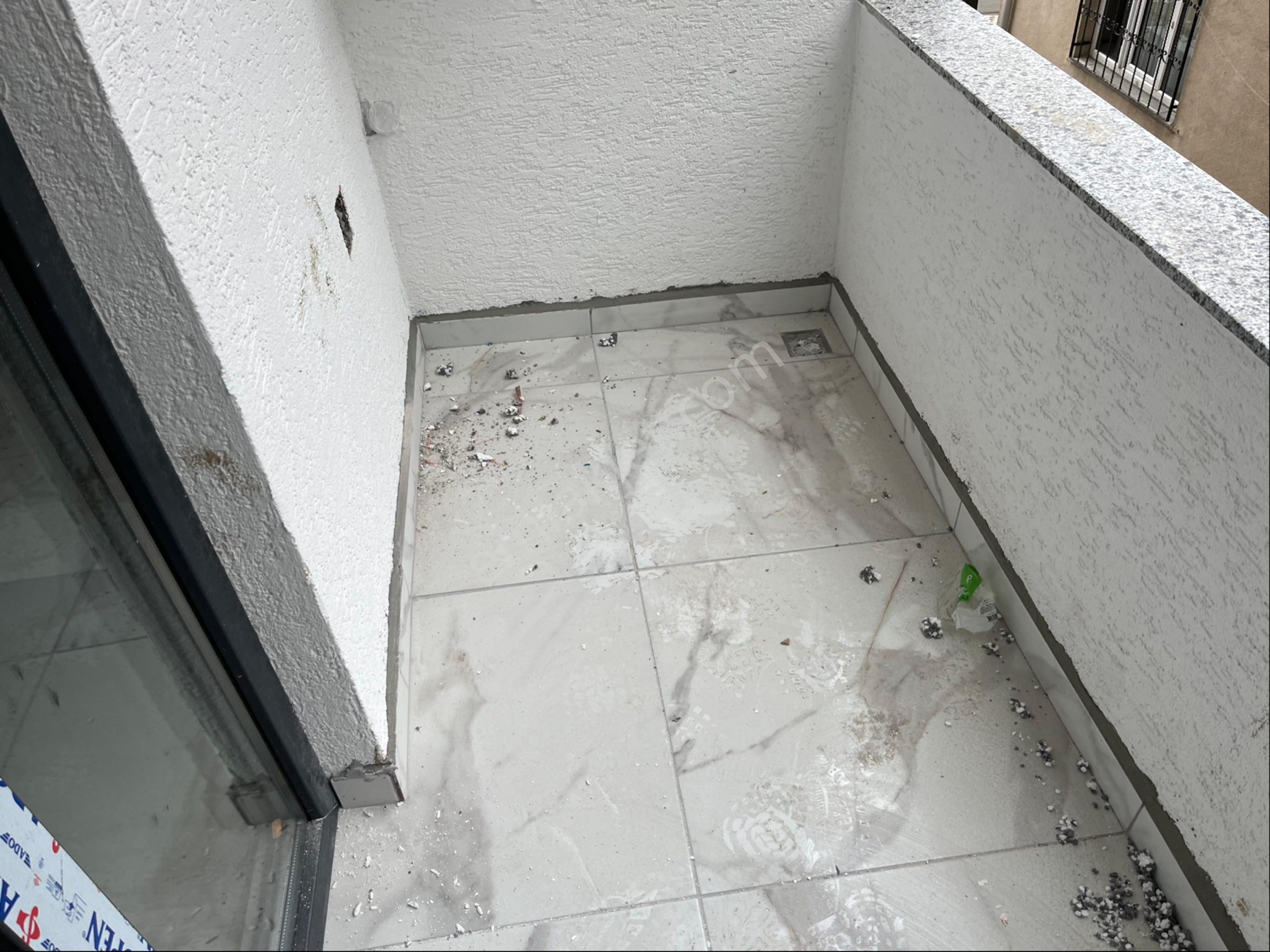 Satılık 3+1 110m2 Asansörlü Çayırova Özgürlük Mah - Görsel 14