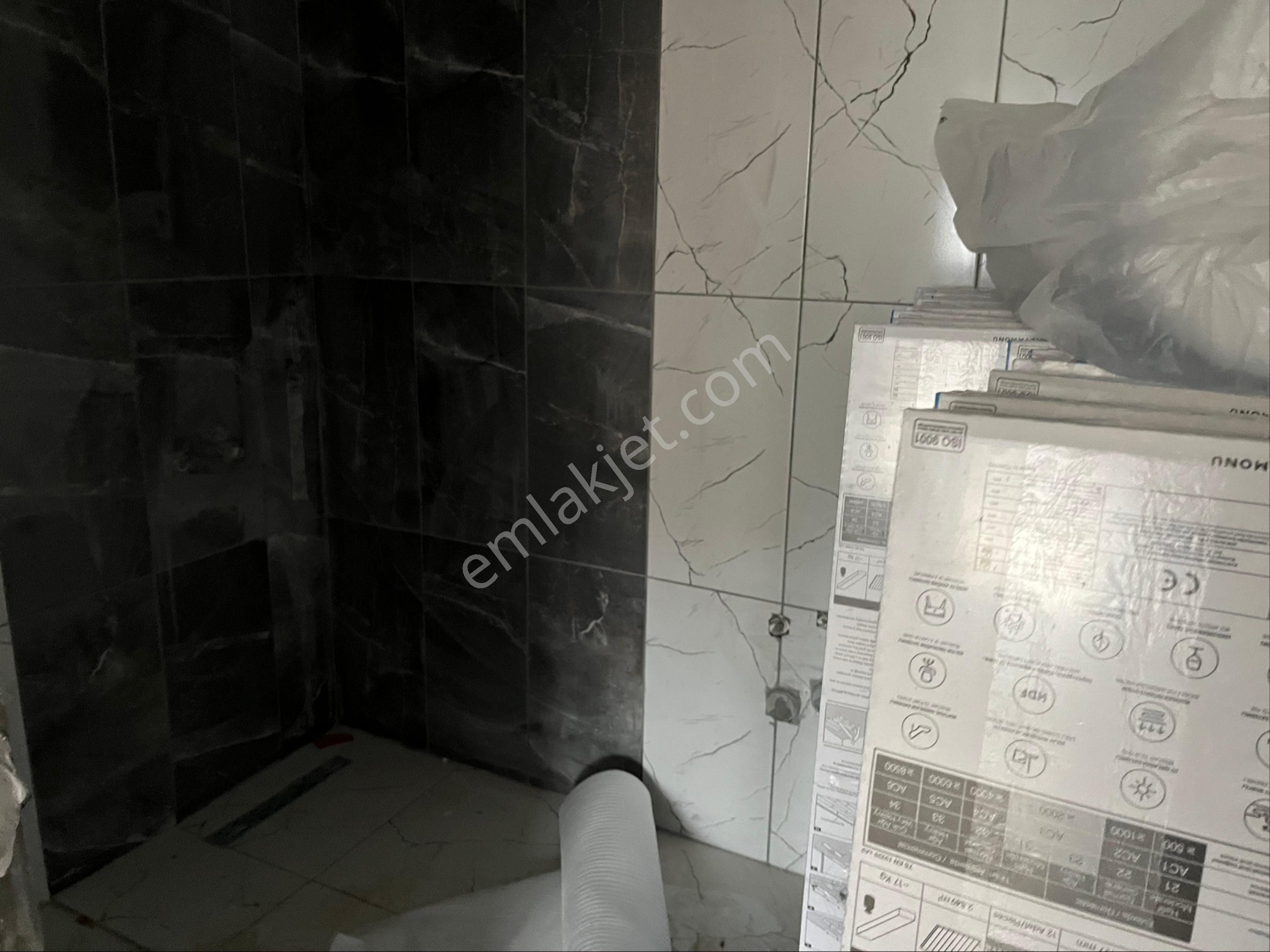 Satılık 3+1 110m2 Asansörlü Çayırova Özgürlük Mah - Görsel 16