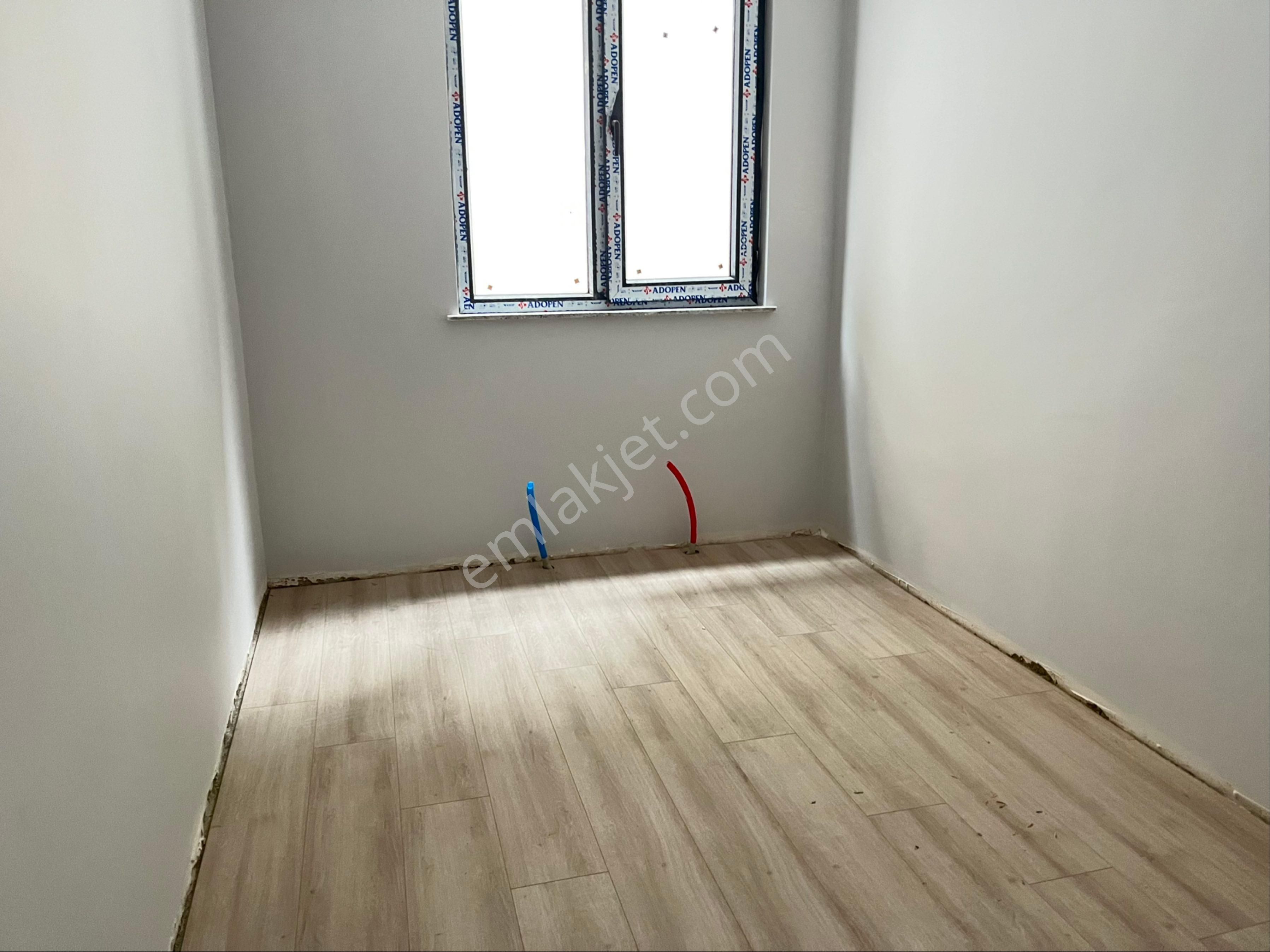 Satılık 3+1 110m2 Asansörlü Çayırova Özgürlük Mah - Görsel 7