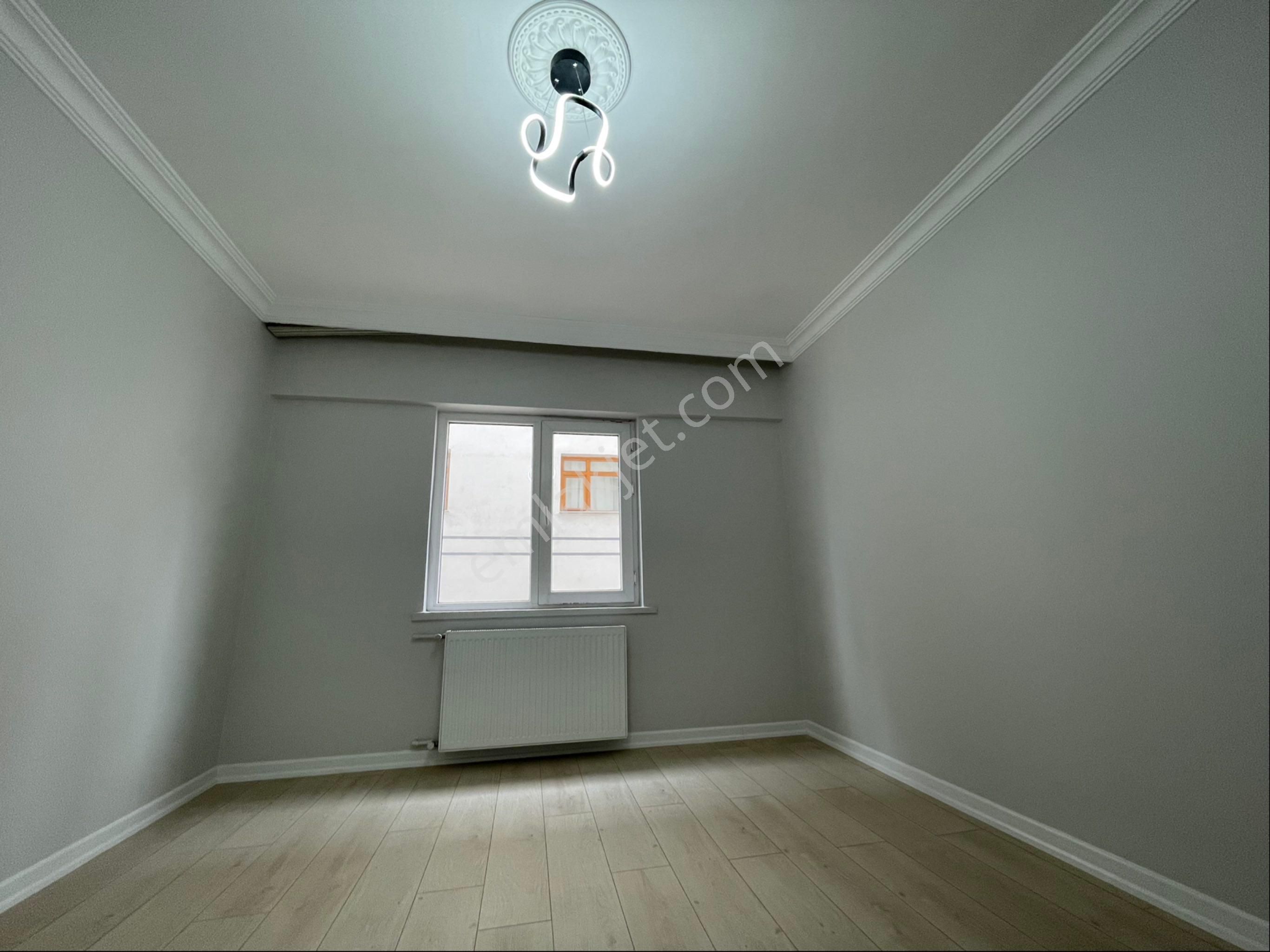 Ns Prestij Den Süvari Mah Mükemmel Konum Site Bölgesinde Ara Kat - Görsel 16