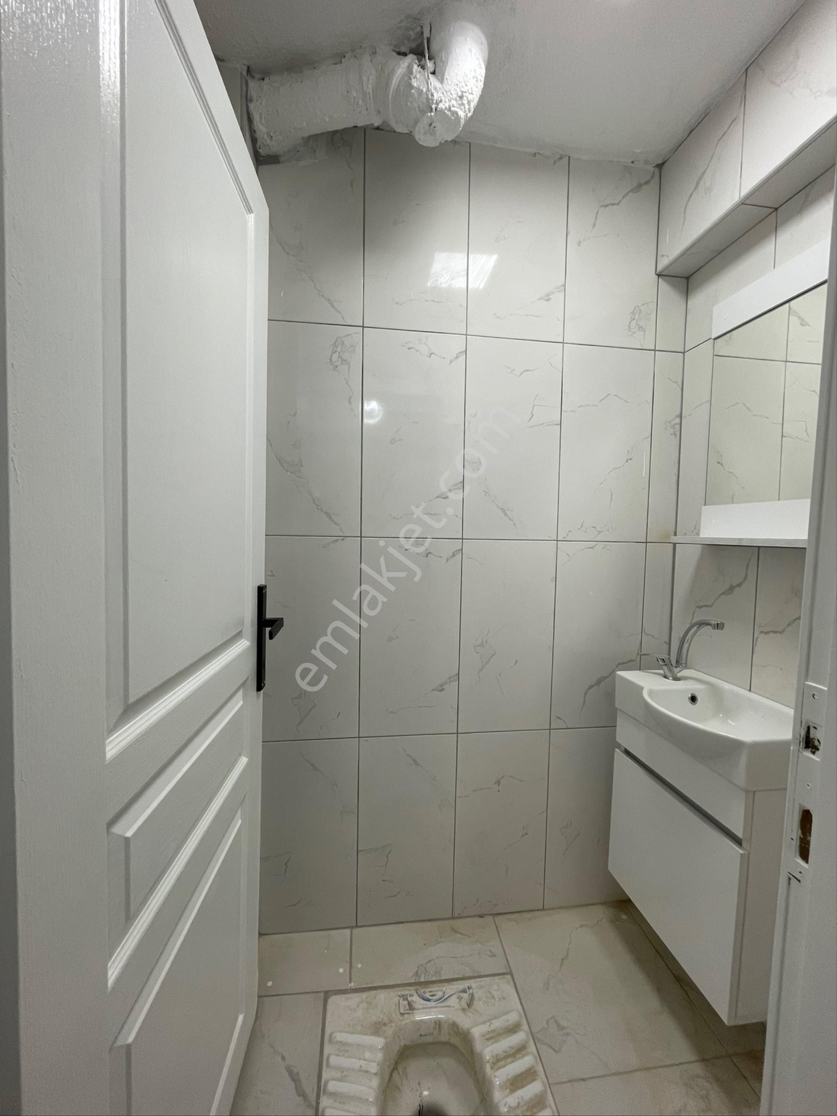 Ns Prestij Den Süvari Mah Mükemmel Konum Site Bölgesinde Ara Kat - Görsel 23