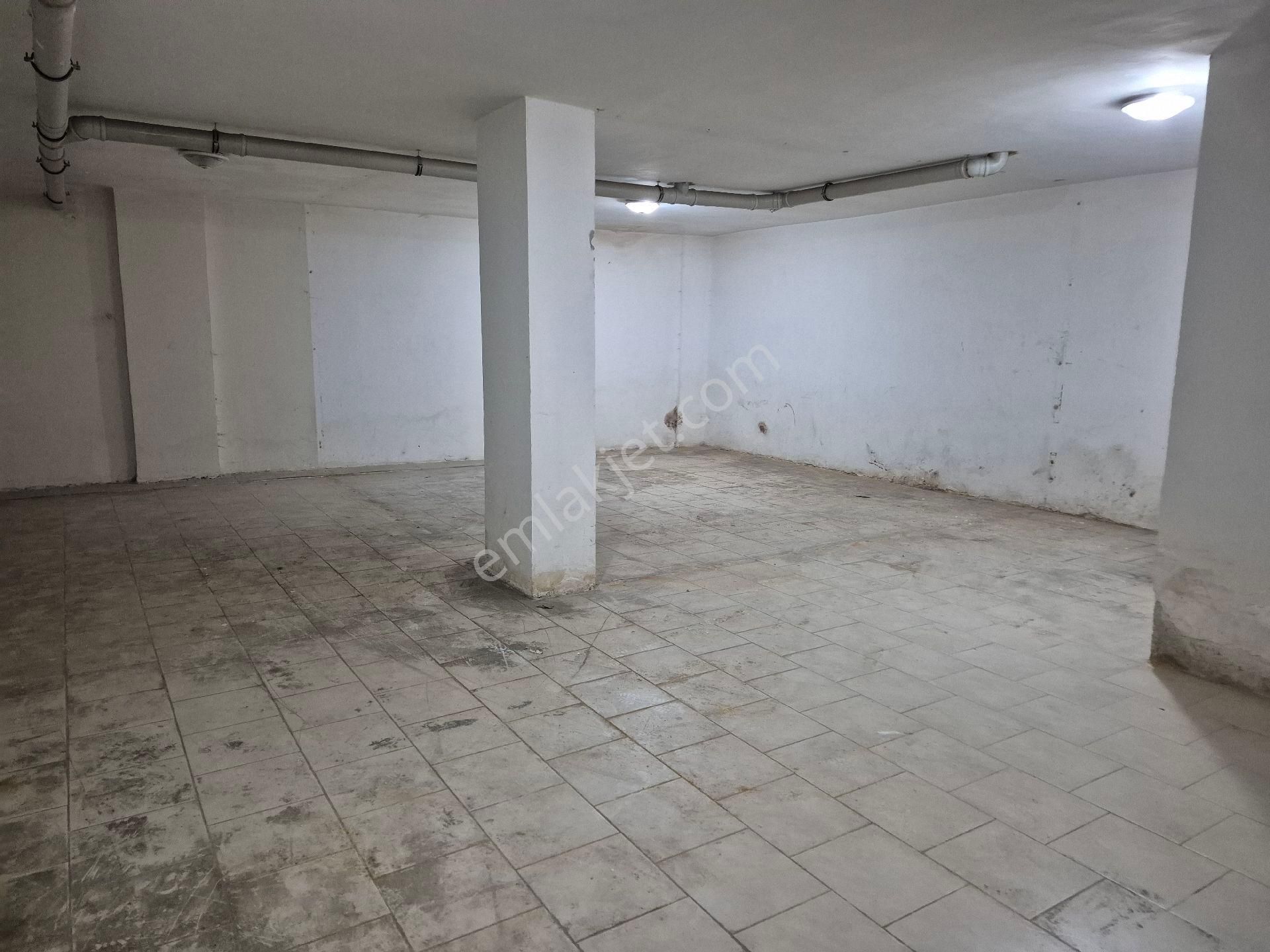 Bucanın En Gözde Yerinde Kasaplar Sokağında 200 M2 D - Görsel 8