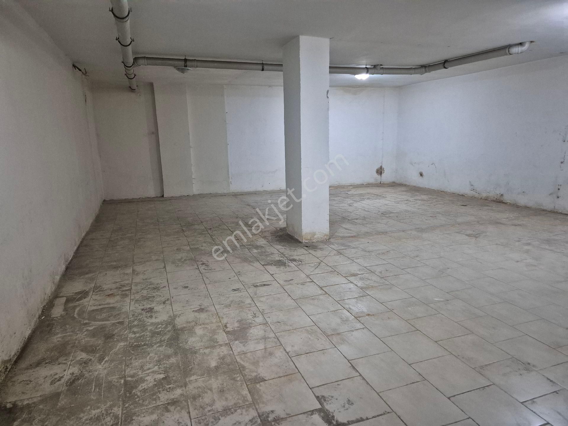 Bucanın En Gözde Yerinde Kasaplar Sokağında 200 M2 D - Görsel 10