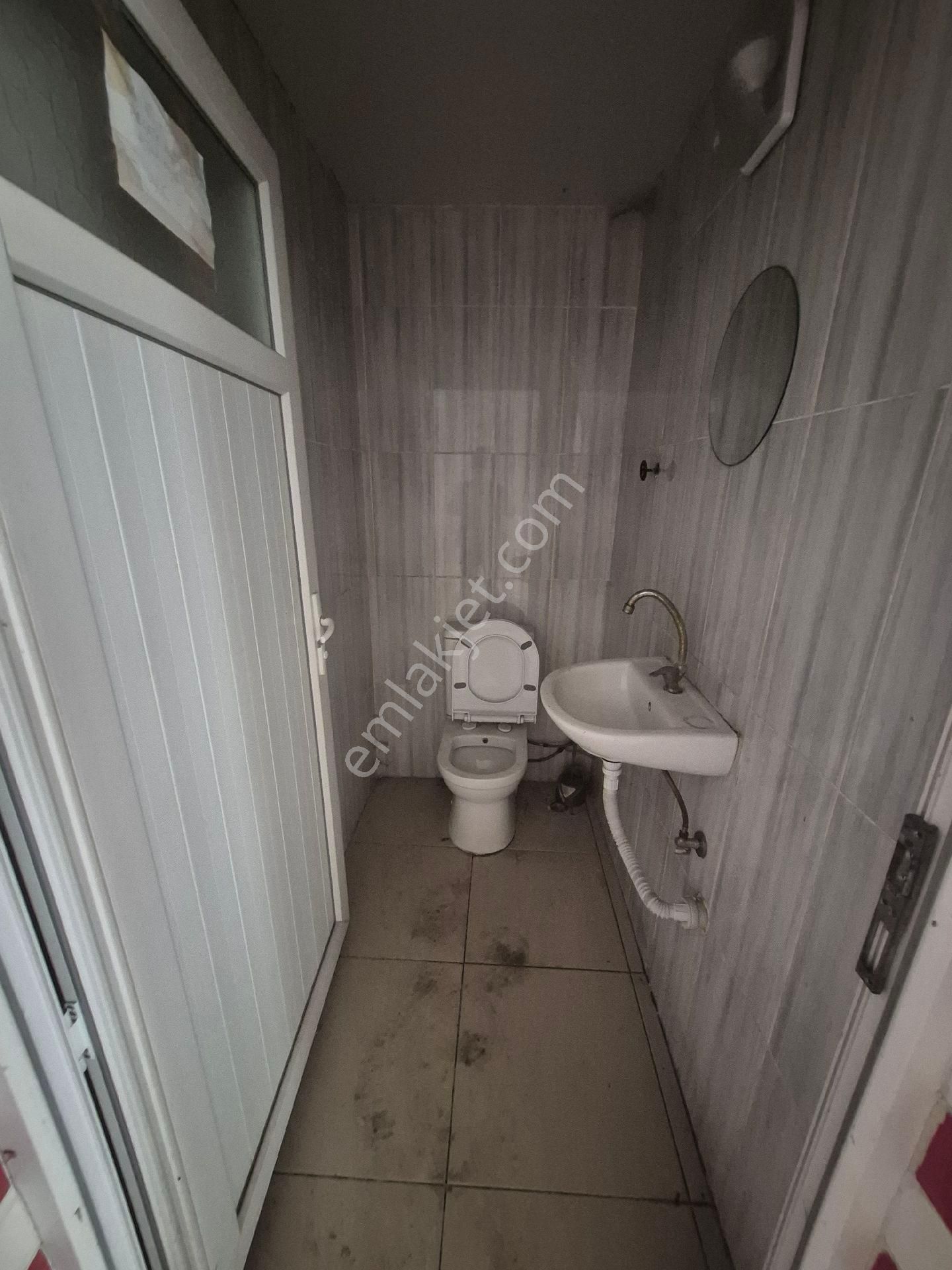 Bucanın En Gözde Yerinde Kasaplar Sokağında 200 M2 D - Görsel 22