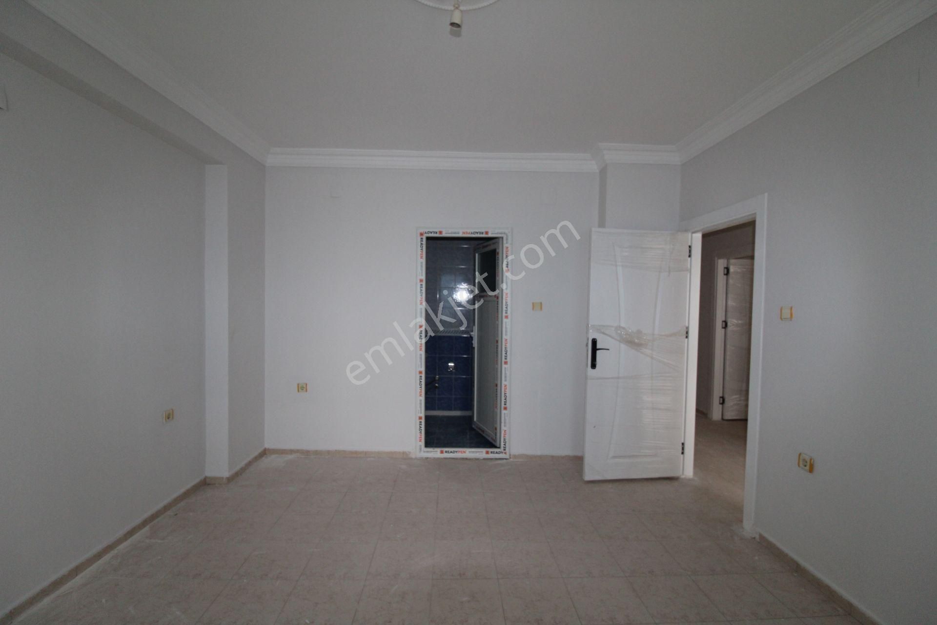 Aslan'dan Forum Civarı Merkezi Konumda Kiralık Geniş 4+1 - Görsel 14