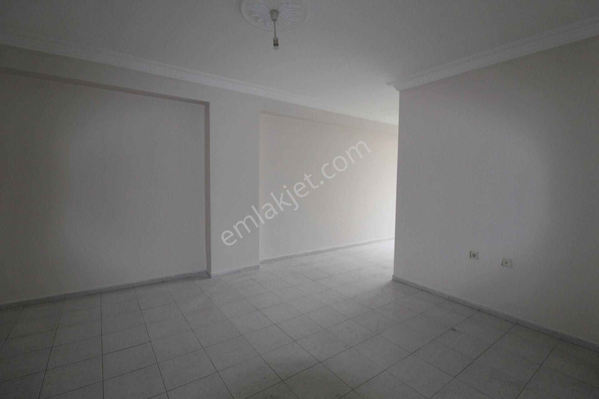 Aslan'dan Forum Civarı Merkezi Konumda Kiralık Geniş 4+1 - Görsel 21
