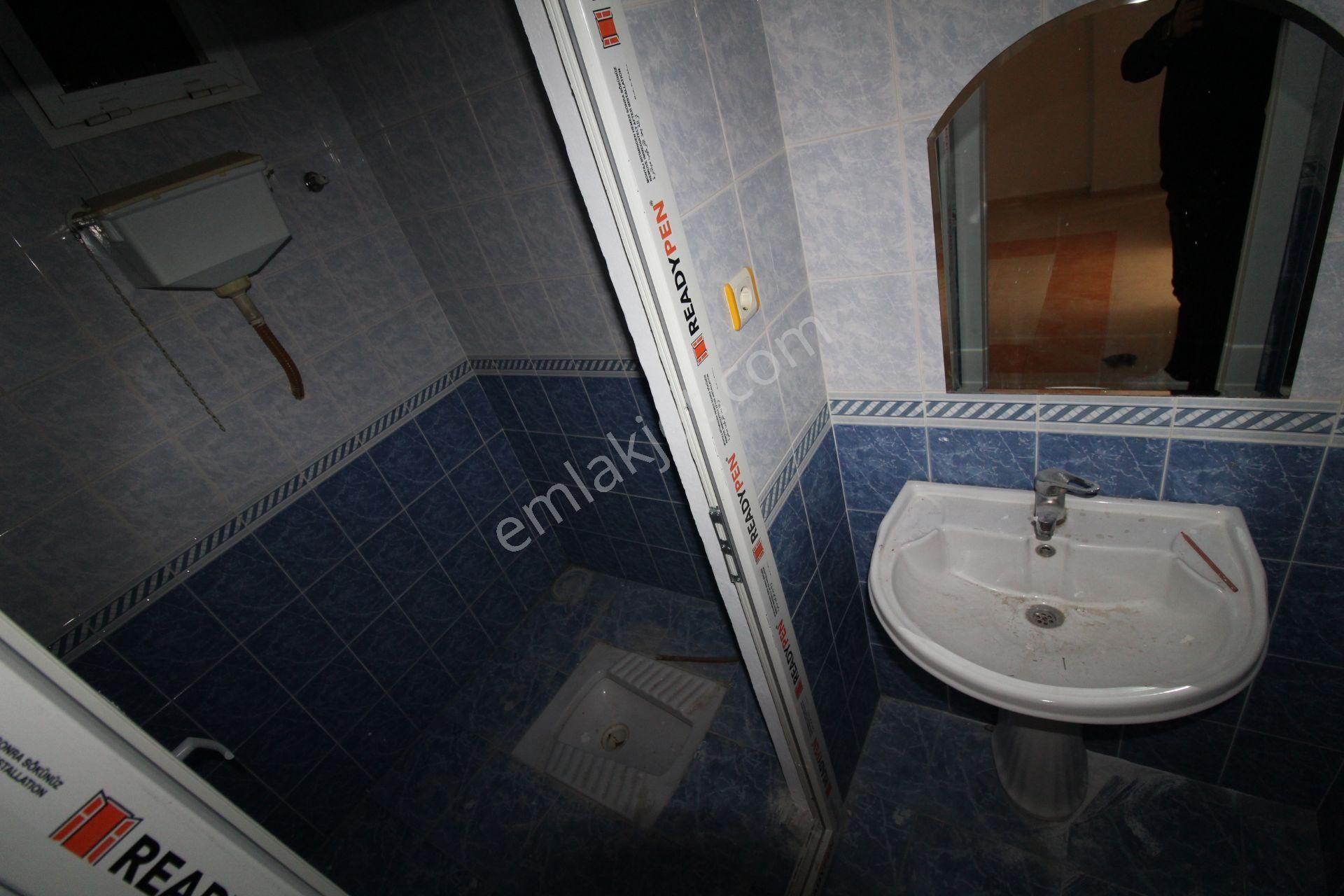Aslan'dan Forum Civarı Merkezi Konumda Kiralık Geniş 4+1 - Görsel 25