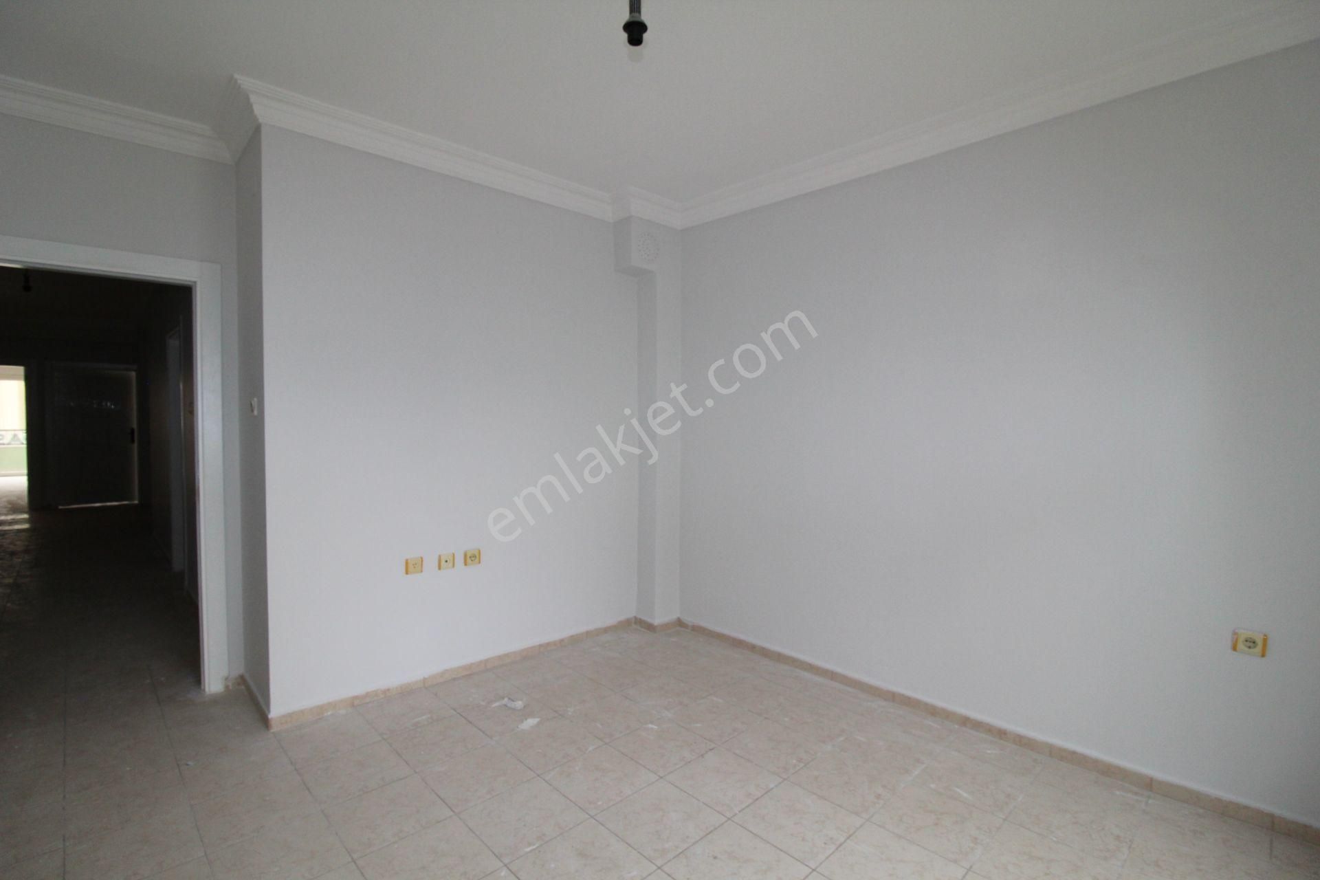 Aslan'dan Forum Civarı Merkezi Konumda Kiralık Geniş 4+1 - Görsel 17