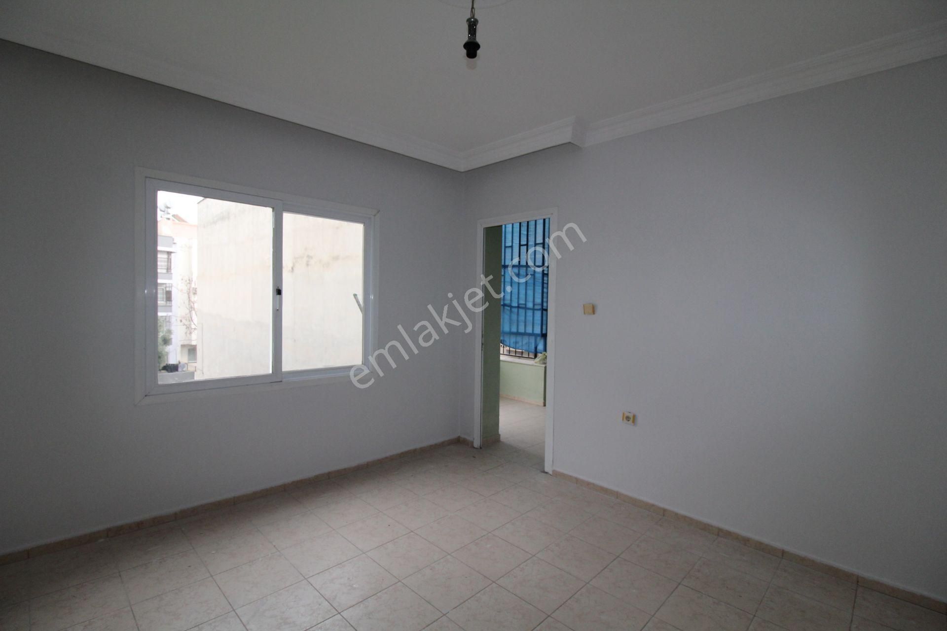 Aslan'dan Forum Civarı Merkezi Konumda Kiralık Geniş 4+1 - Görsel 19
