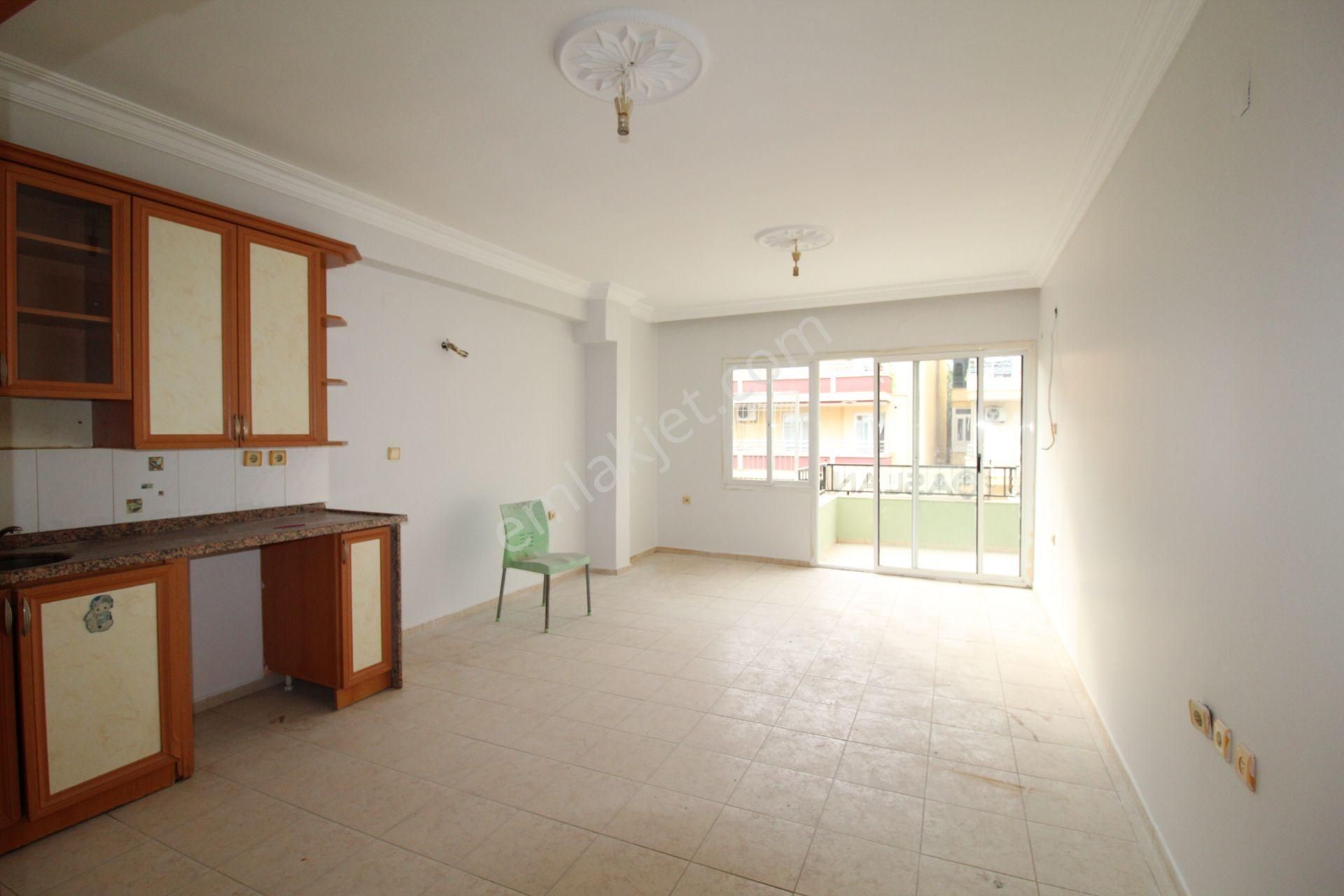 Aslan'dan Forum Civarı Merkezi Konumda Kiralık Geniş 4+1 - Görsel 10