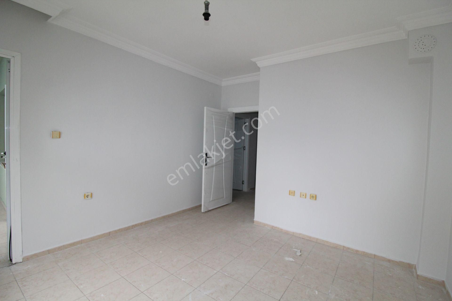 Aslan'dan Forum Civarı Merkezi Konumda Kiralık Geniş 4+1 - Görsel 18