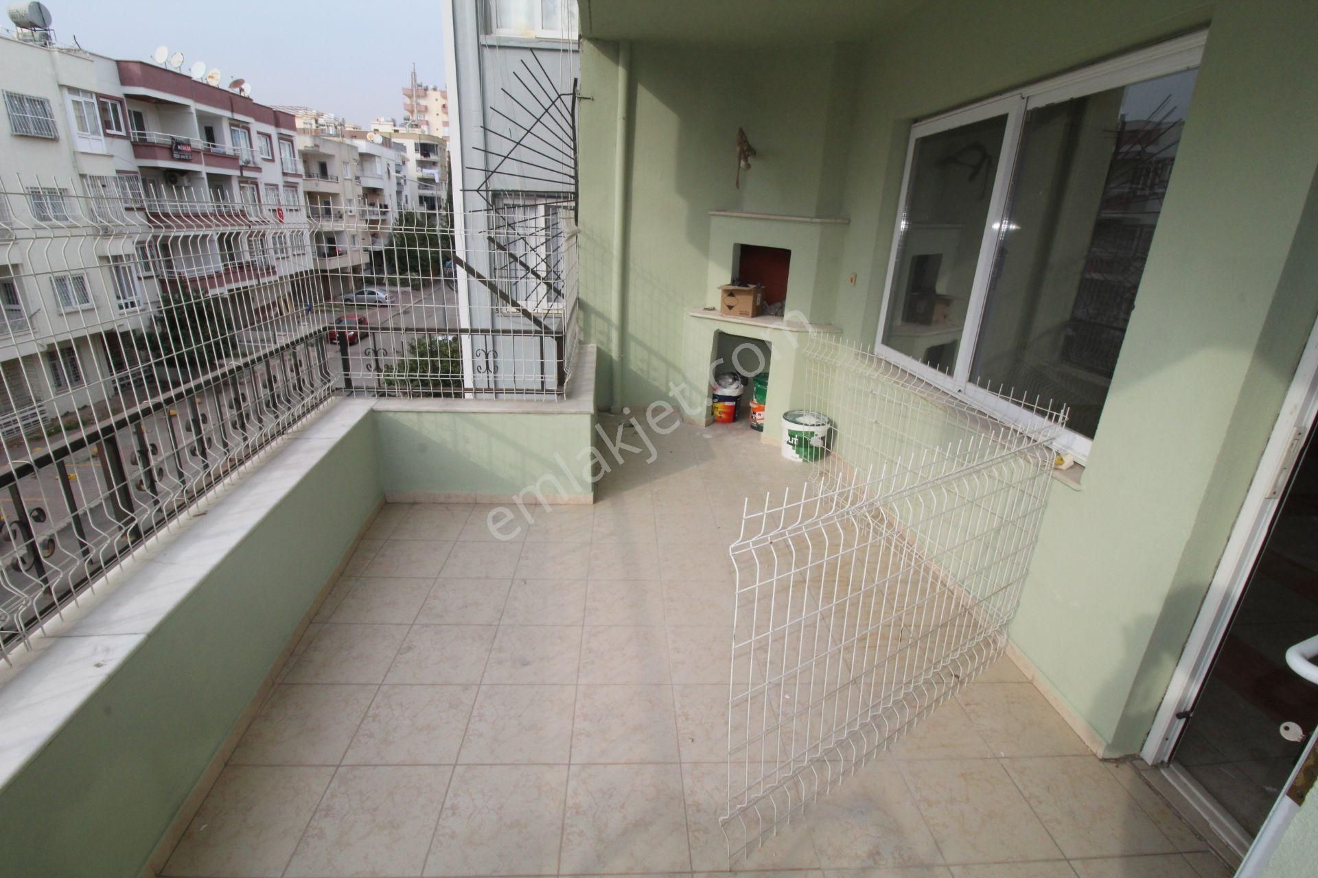 Aslan'dan Forum Civarı Merkezi Konumda Kiralık Geniş 4+1 - Görsel 6
