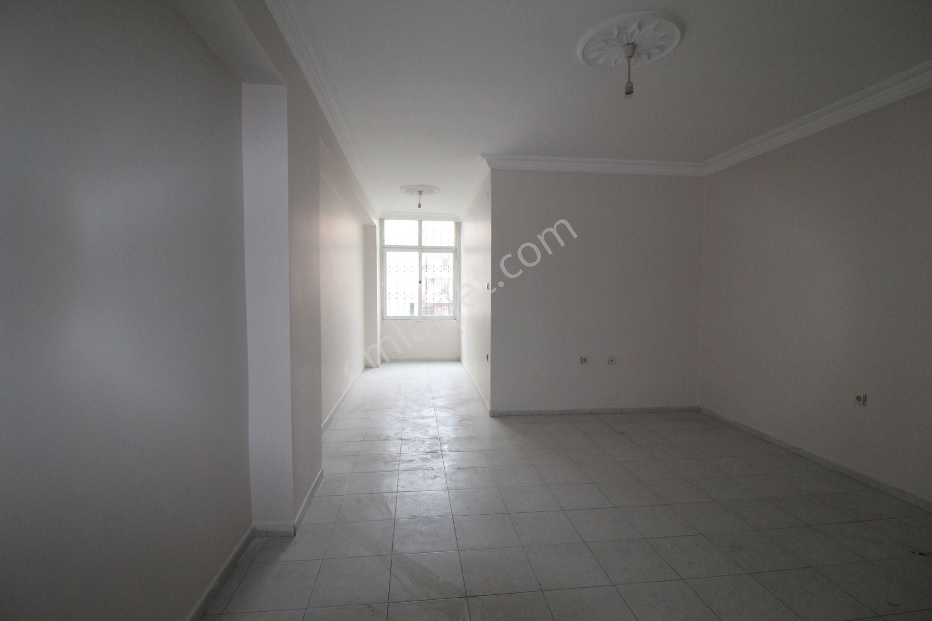Aslan'dan Forum Civarı Merkezi Konumda Kiralık Geniş 4+1 - Görsel 22