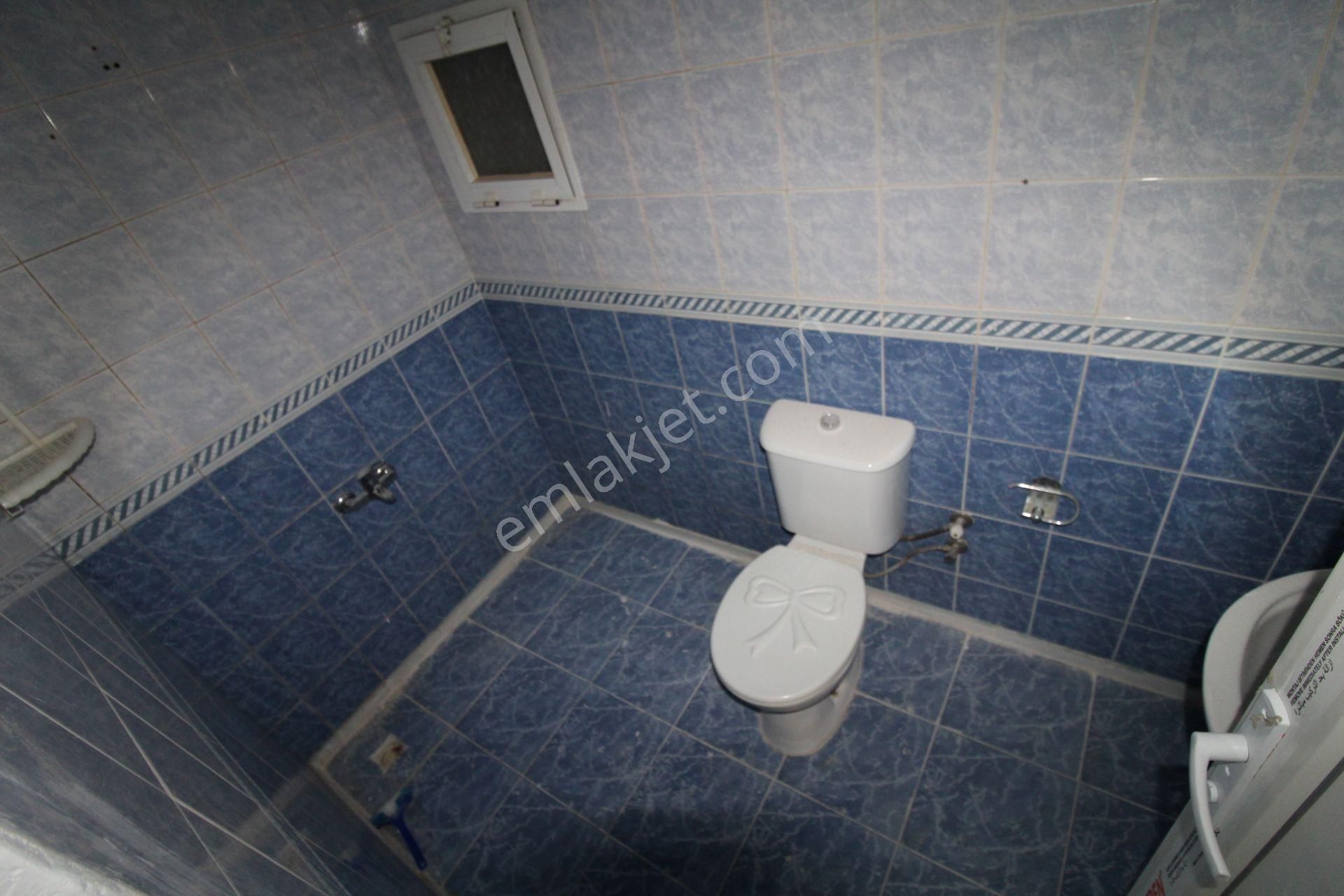 Aslan'dan Forum Civarı Merkezi Konumda Kiralık Geniş 4+1 - Görsel 15