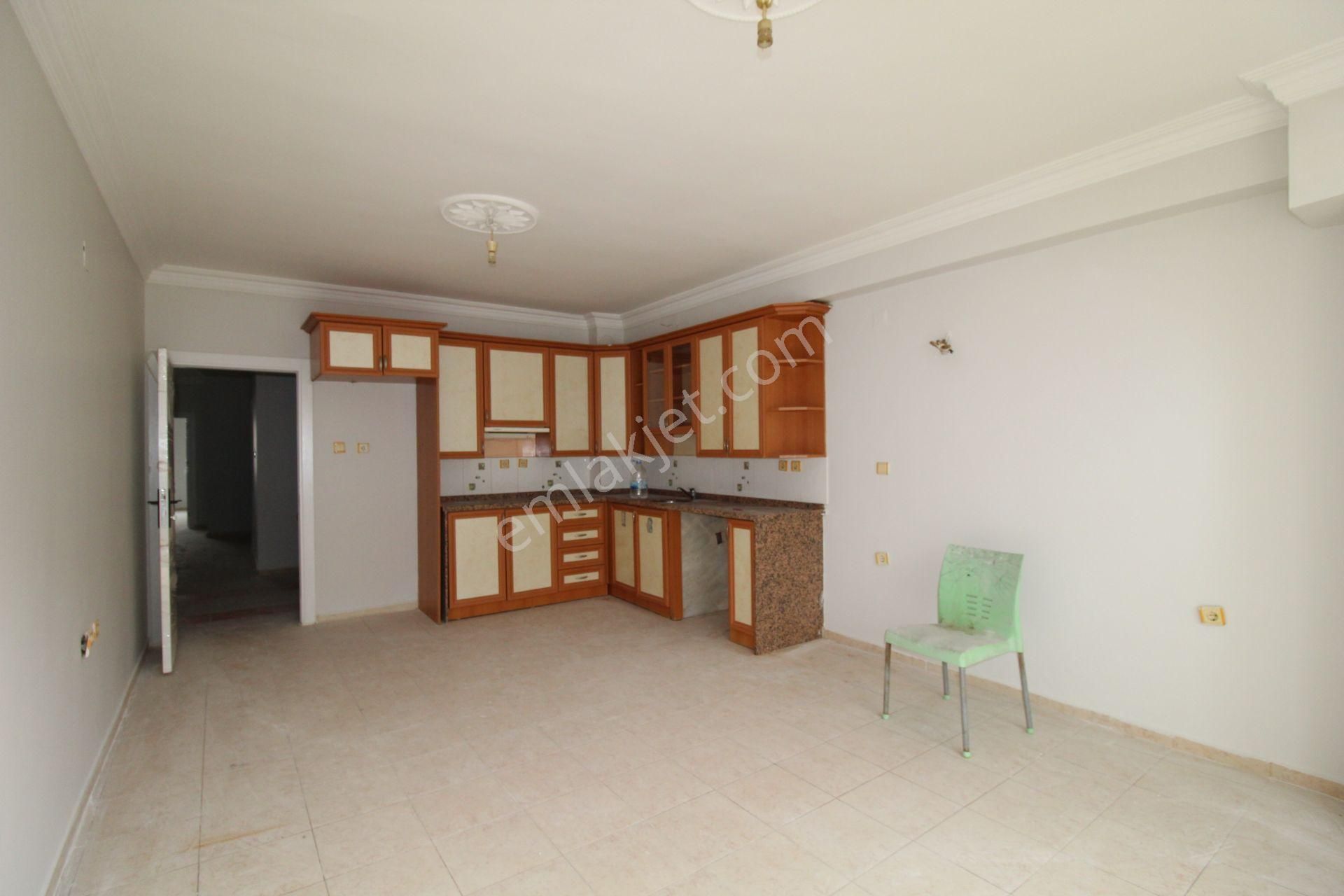 Aslan'dan Forum Civarı Merkezi Konumda Kiralık Geniş 4+1 - Görsel 9