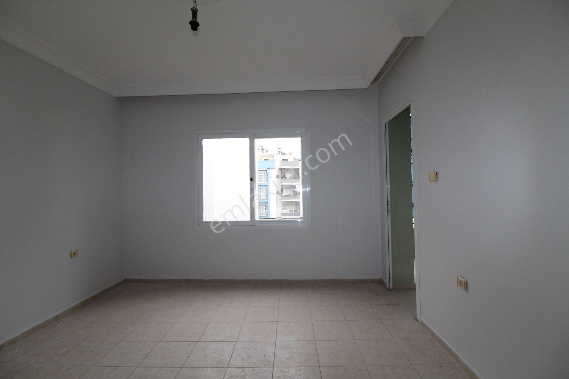 Aslan'dan Forum Civarı Merkezi Konumda Kiralık Geniş 4+1 - Görsel 20