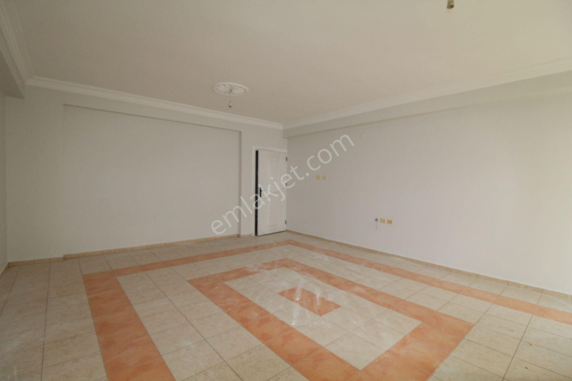 Aslan'dan Forum Civarı Merkezi Konumda Kiralık Geniş 4+1 - Görsel 4