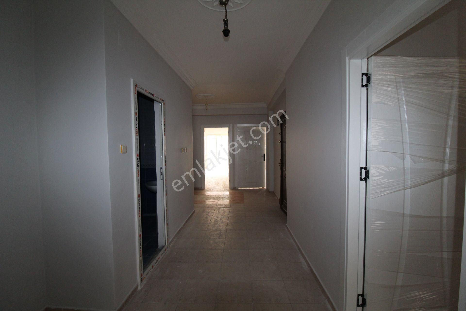 Aslan'dan Forum Civarı Merkezi Konumda Kiralık Geniş 4+1 - Görsel 24