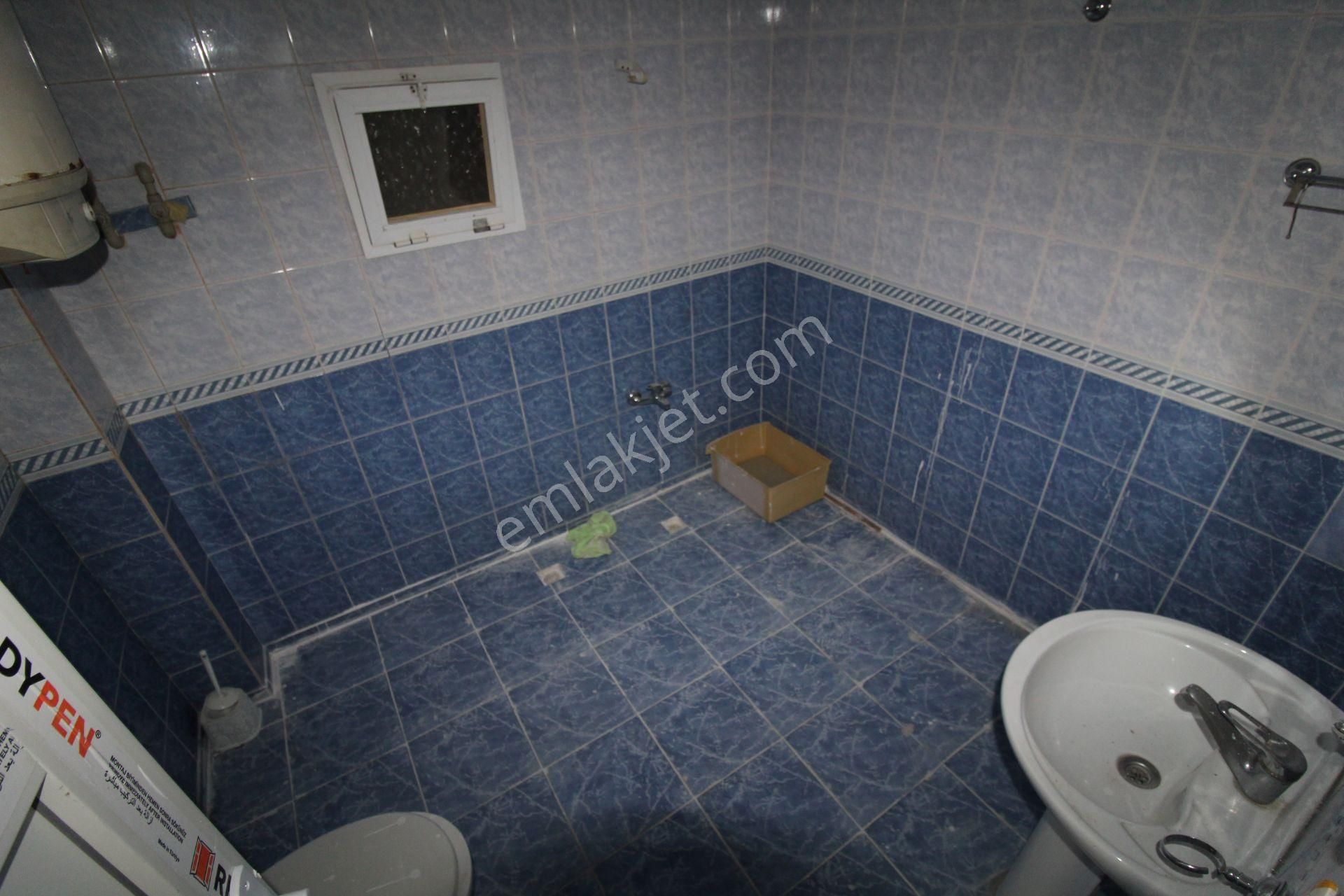 Aslan'dan Forum Civarı Merkezi Konumda Kiralık Geniş 4+1 - Görsel 26