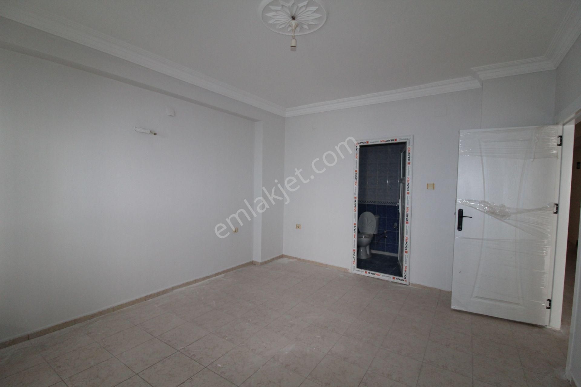 Aslan'dan Forum Civarı Merkezi Konumda Kiralık Geniş 4+1 - Görsel 13