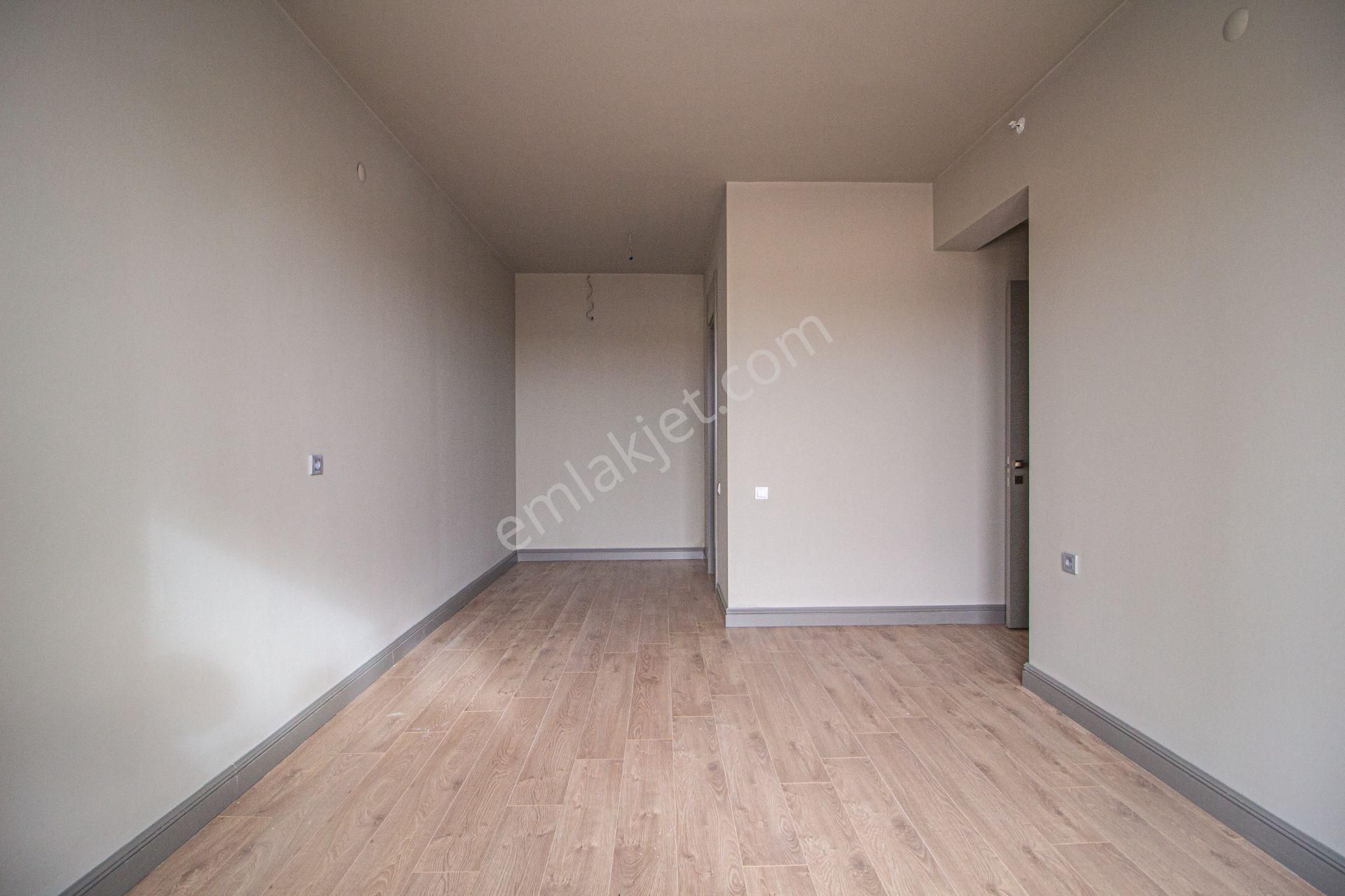 Kent İncek'te Yerden Isıtma Kiralık 4+1 Daire/ Enbatı A.ş. - Görsel 14