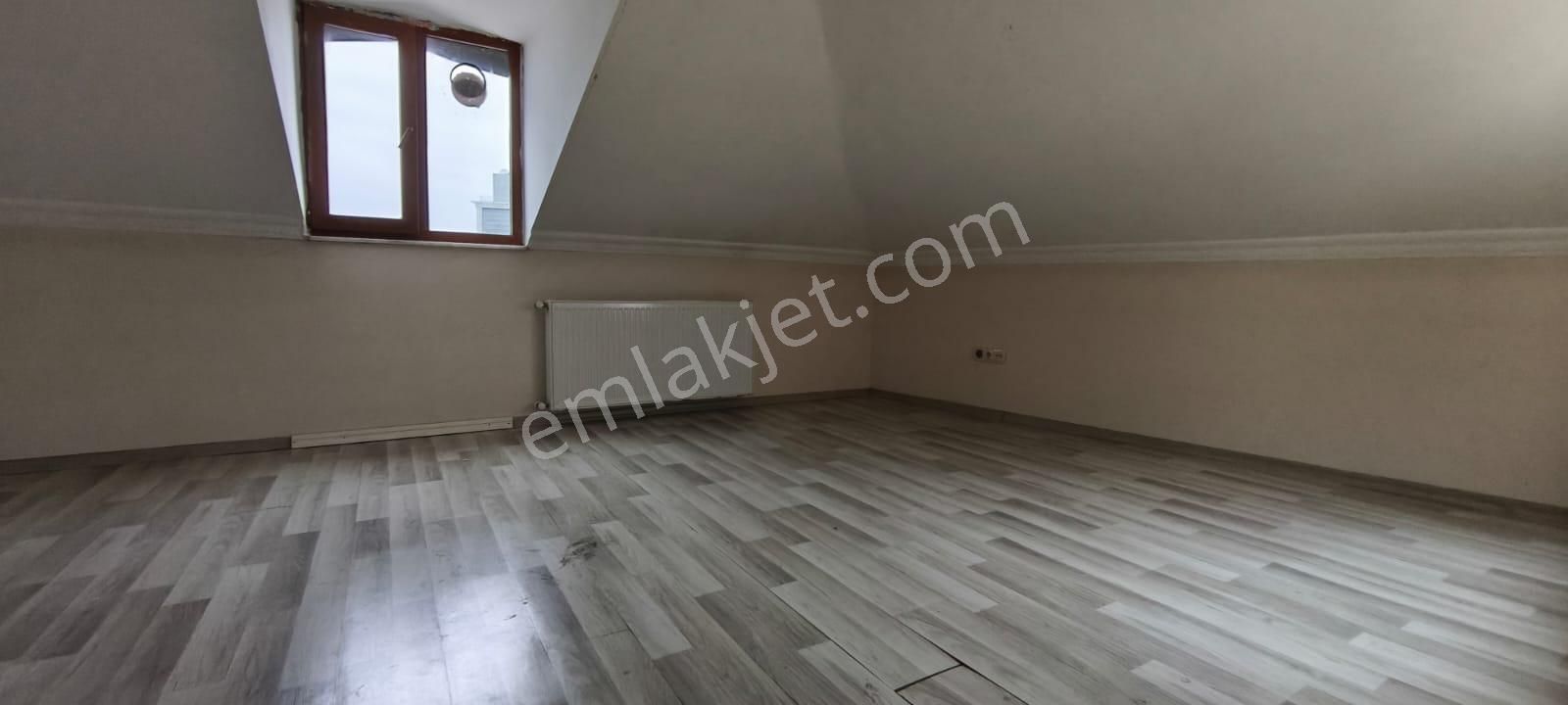 Kağıthane Merkez Kemerburgaz Cad Kiralık 3+1 Dublek Daire - Görsel 18