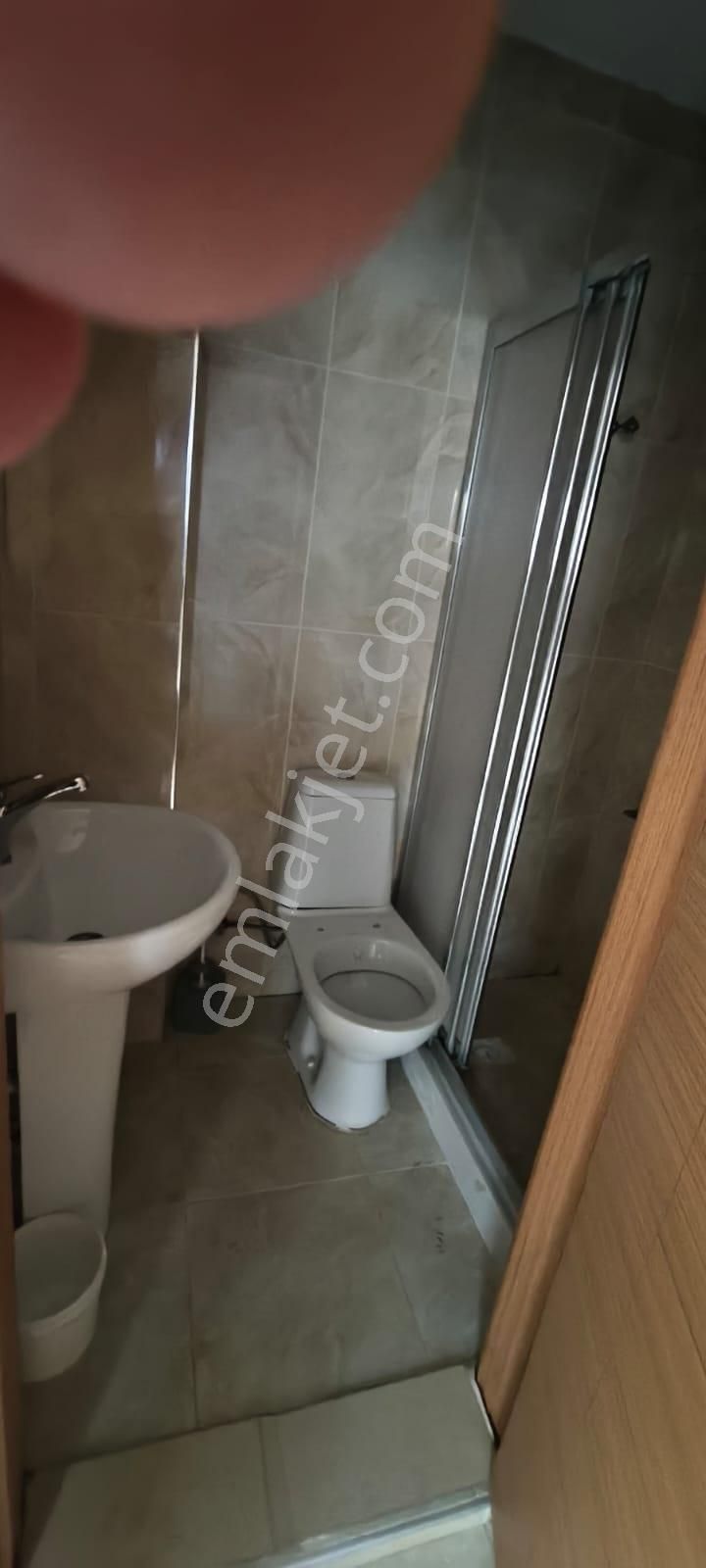 Kağıthane Merkez Kemerburgaz Cad Kiralık 3+1 Dublek Daire - Görsel 27