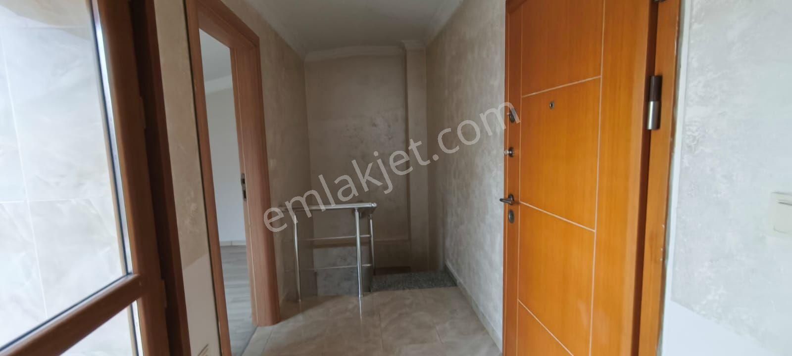 Kağıthane Merkez Kemerburgaz Cad Kiralık 3+1 Dublek Daire - Görsel 15