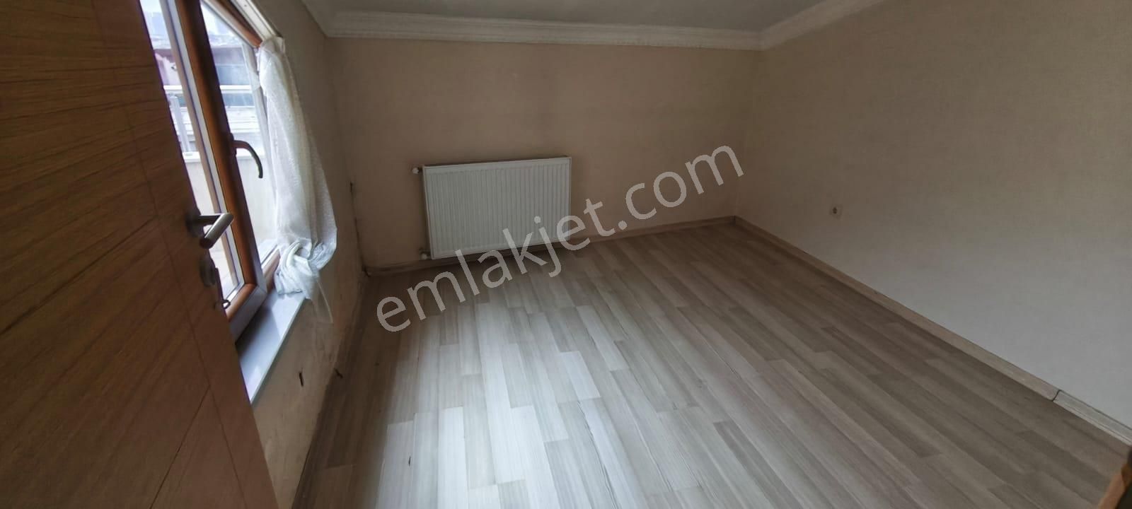 Kağıthane Merkez Kemerburgaz Cad Kiralık 3+1 Dublek Daire - Görsel 17