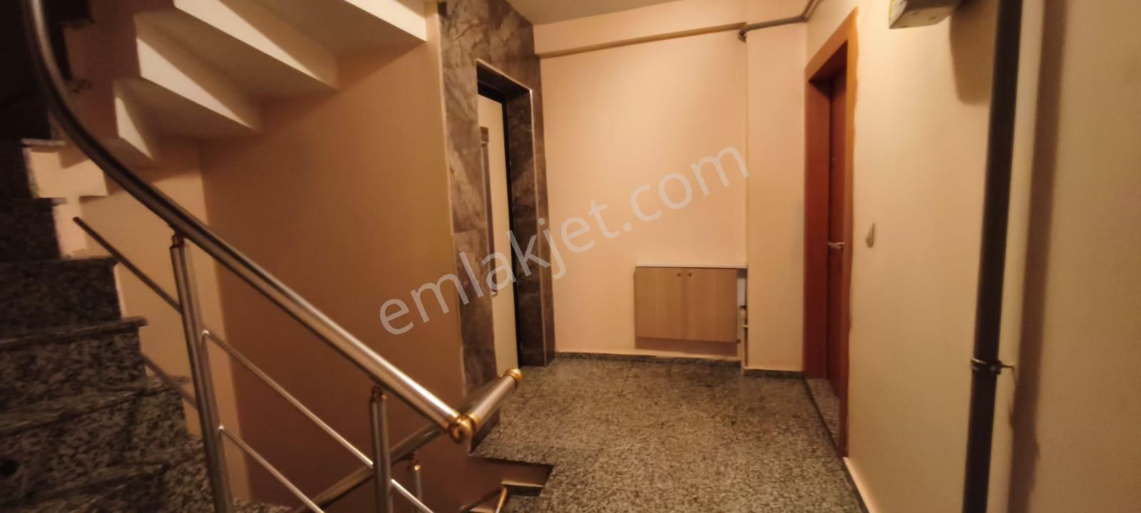 Kağıthane Merkez Kemerburgaz Cad Kiralık 3+1 Dublek Daire - Görsel 30