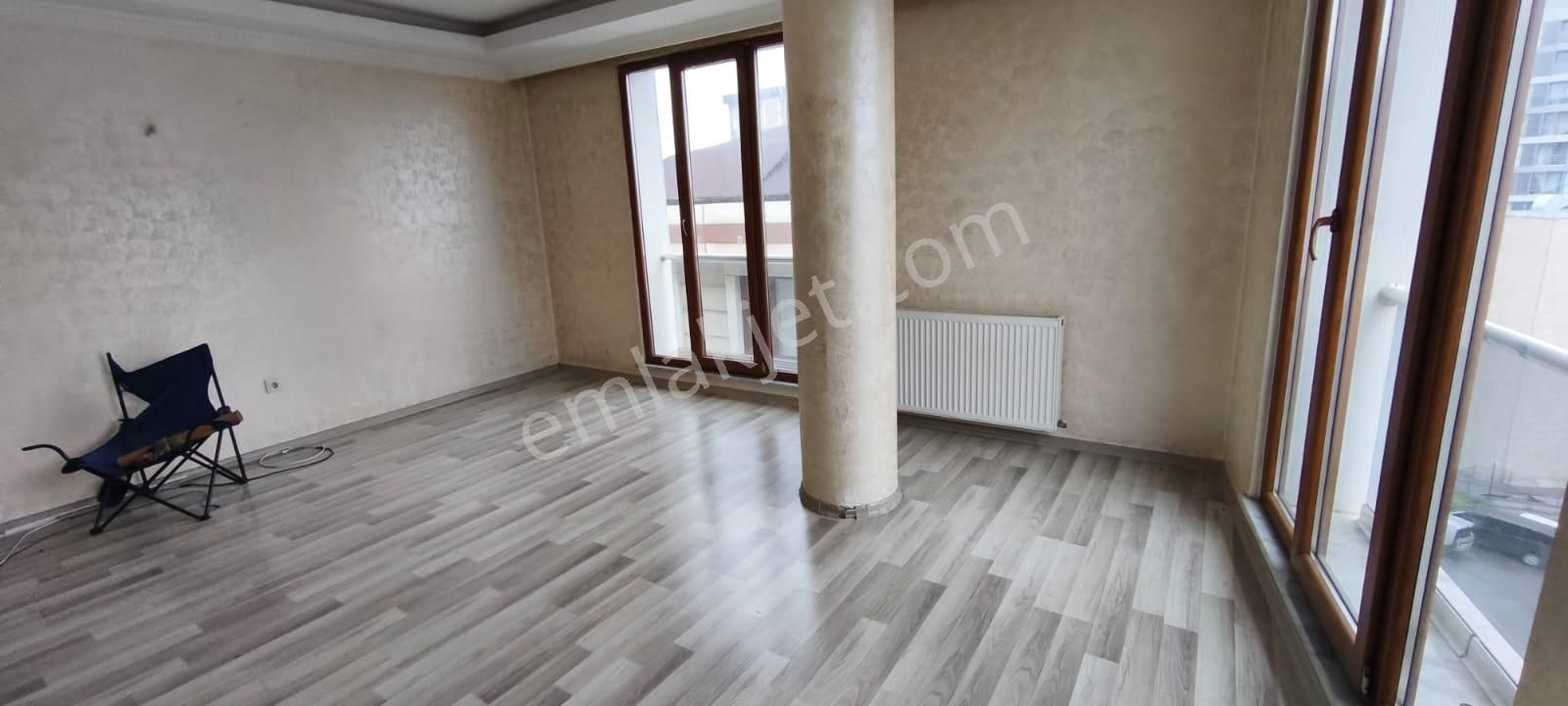Kağıthane Merkez Kemerburgaz Cad Kiralık 3+1 Dublek Daire - Görsel 7