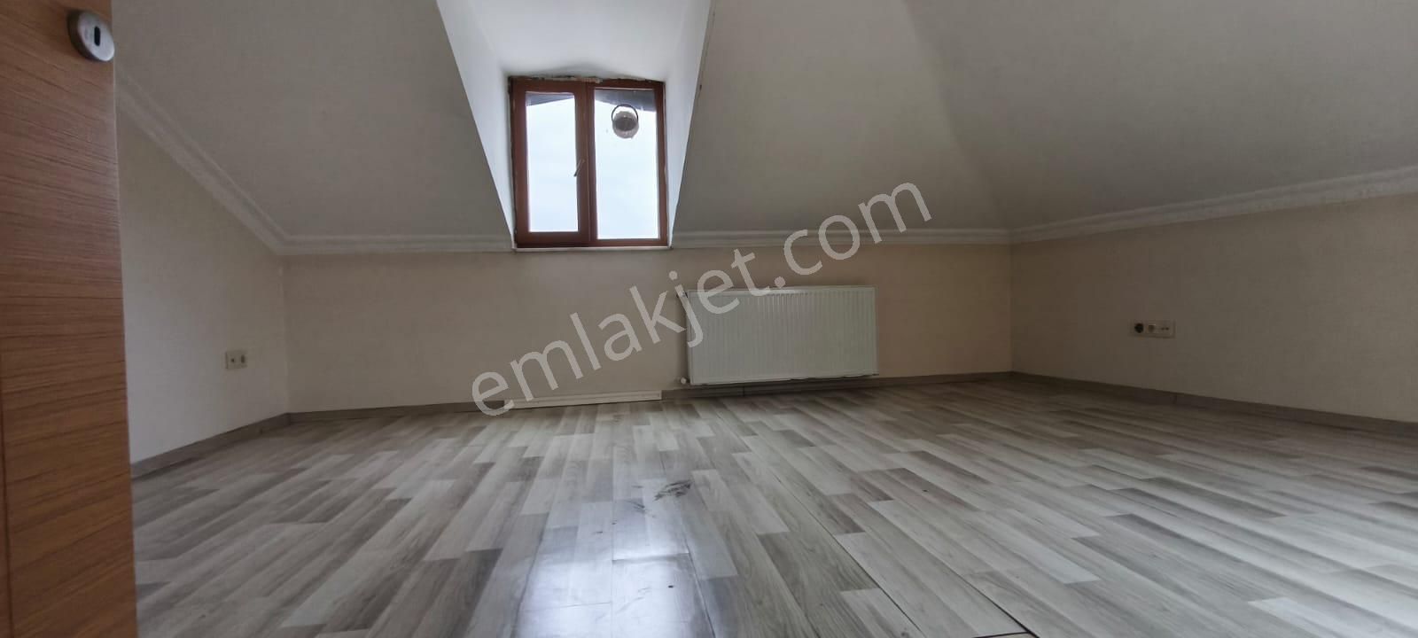 Kağıthane Merkez Kemerburgaz Cad Kiralık 3+1 Dublek Daire - Görsel 19